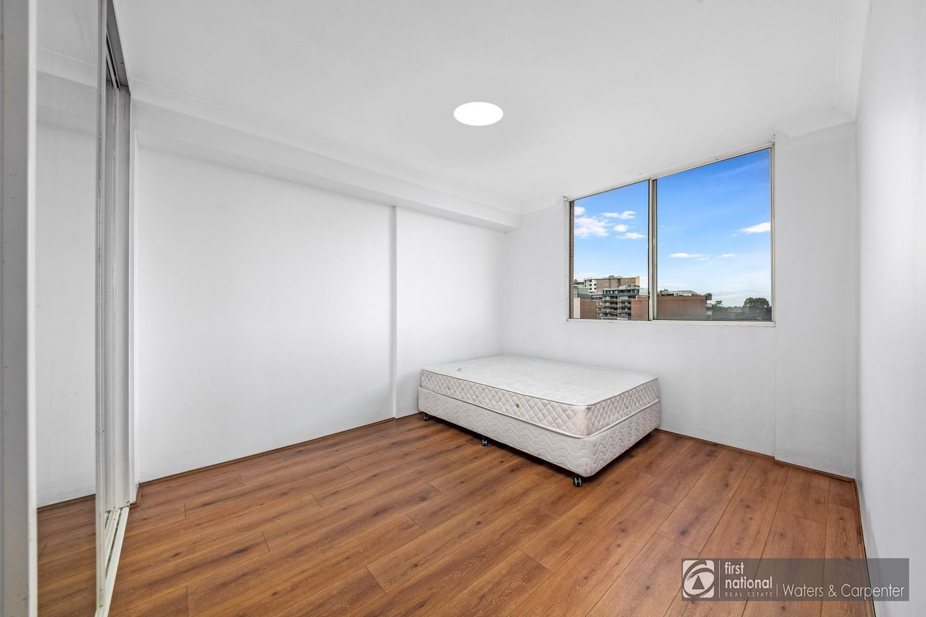 134/2 Macquarie Road, Auburn NSW 2144, Auburn - Thumbnail 4