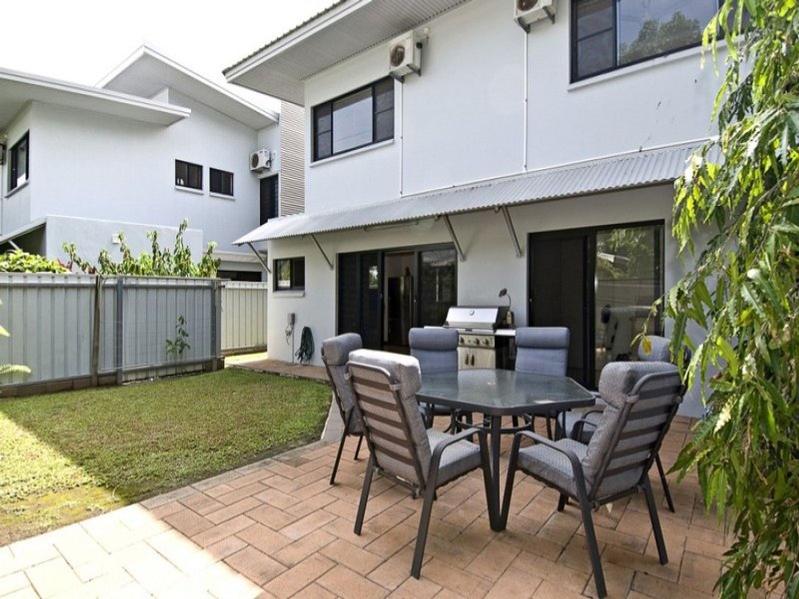 2/46 East Point Road, Fannie Bay NT 0820, Fannie Bay - Thumbnail 8
