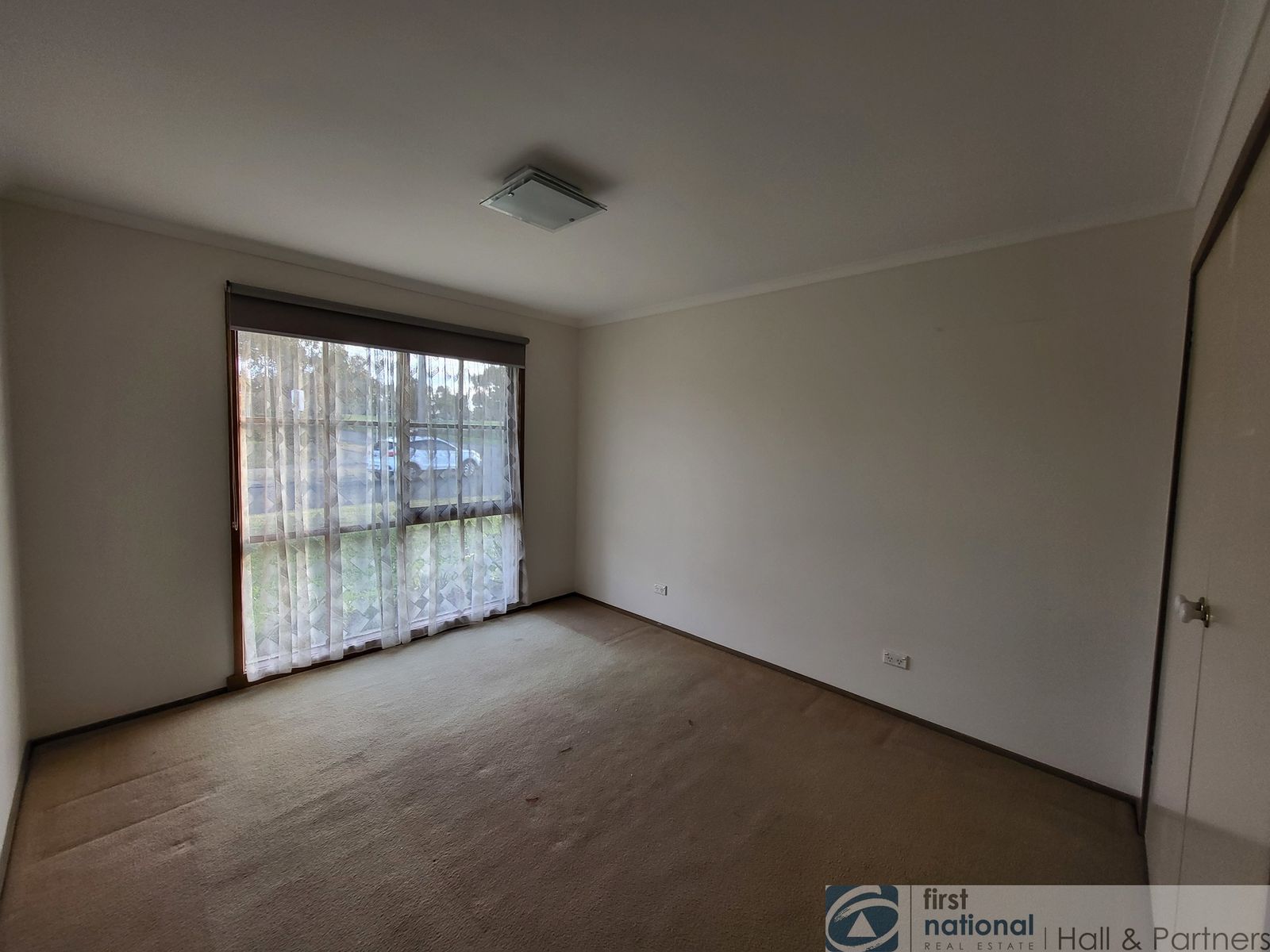 1/39 General Joshua Drive, Hampton Park VIC 3976, Hampton Park - Thumbnail 7