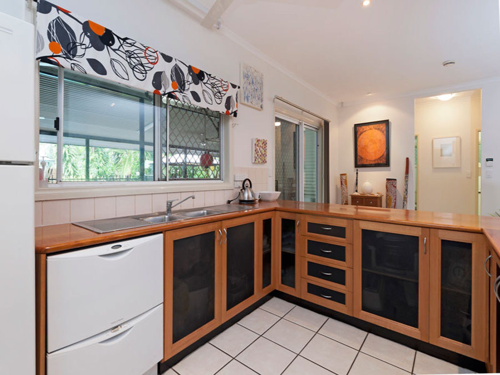 2 Centauri Court, Woodroffe NT 0830, Woodroffe - Thumbnail 2