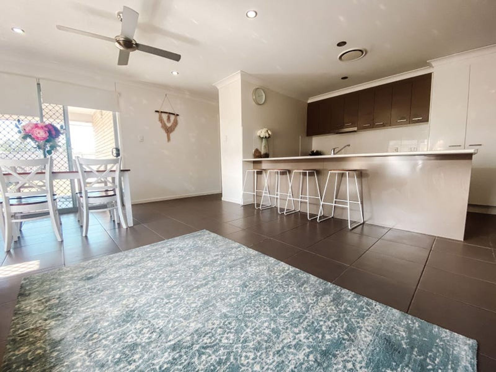 31 Ellem Drive, Chinchilla QLD 4413, Chinchilla - Thumbnail 5