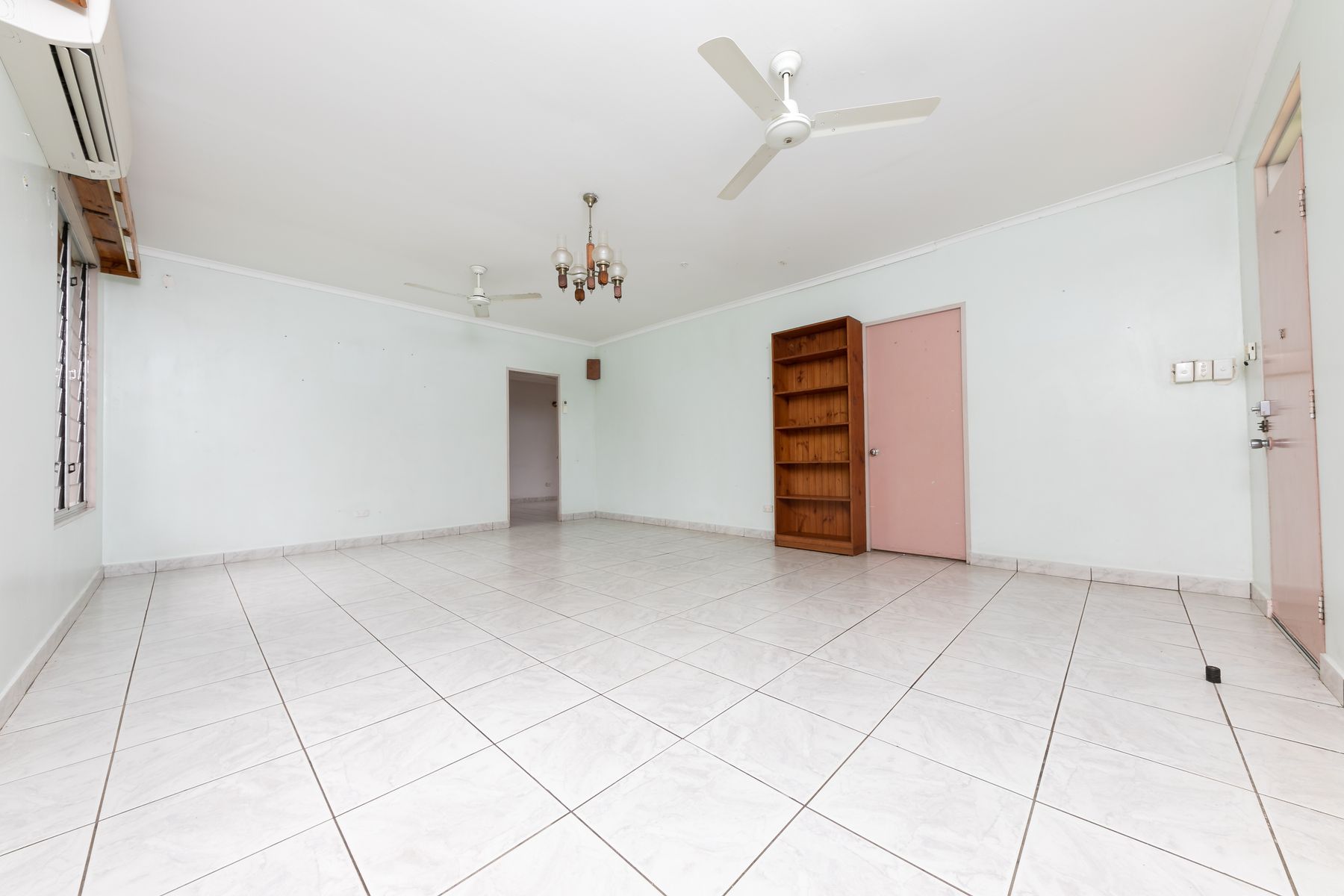 10 Cubillo Street, Wanguri NT 0810, Wanguri - Thumbnail 5