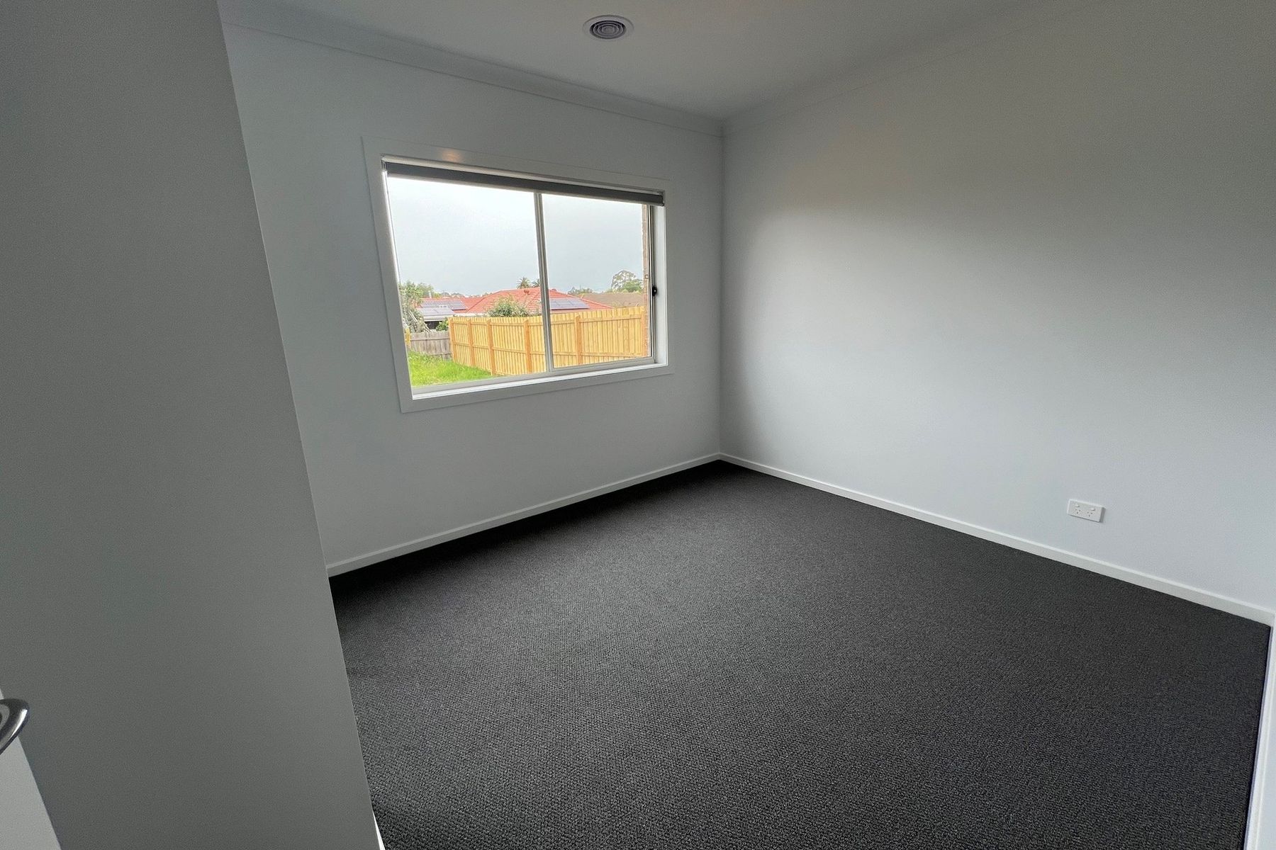 38 Hudson Crescent, Lucknow VIC 3875, Lucknow - Thumbnail 8