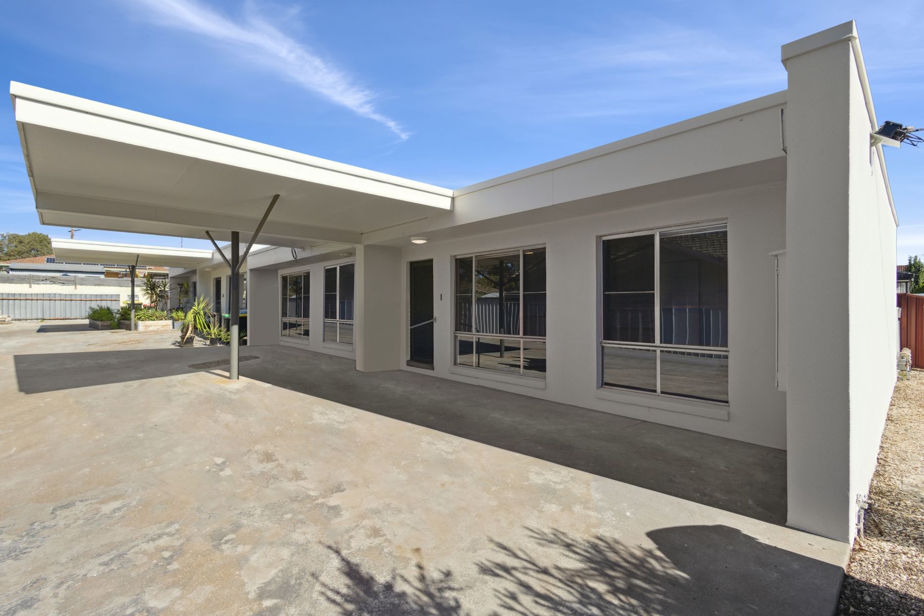 1/57 Lockwood Road, Kangaroo Flat, VIC 3555