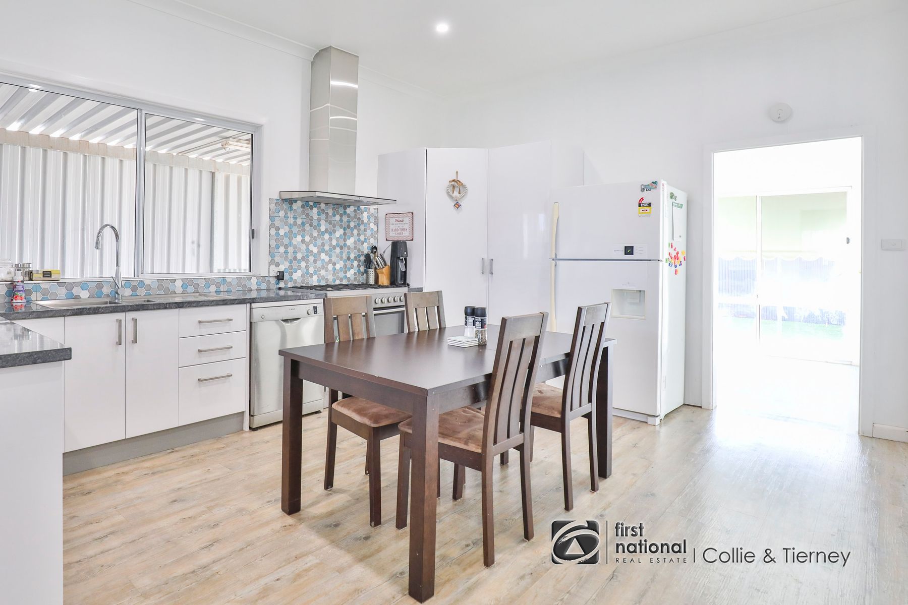 4 Waltham Avenue, Irymple - Thumbnail 5