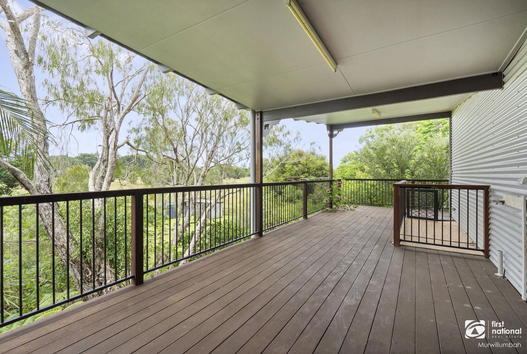8 Kyogle Road, Bray Park NSW 2484, Bray Park - Thumbnail 2