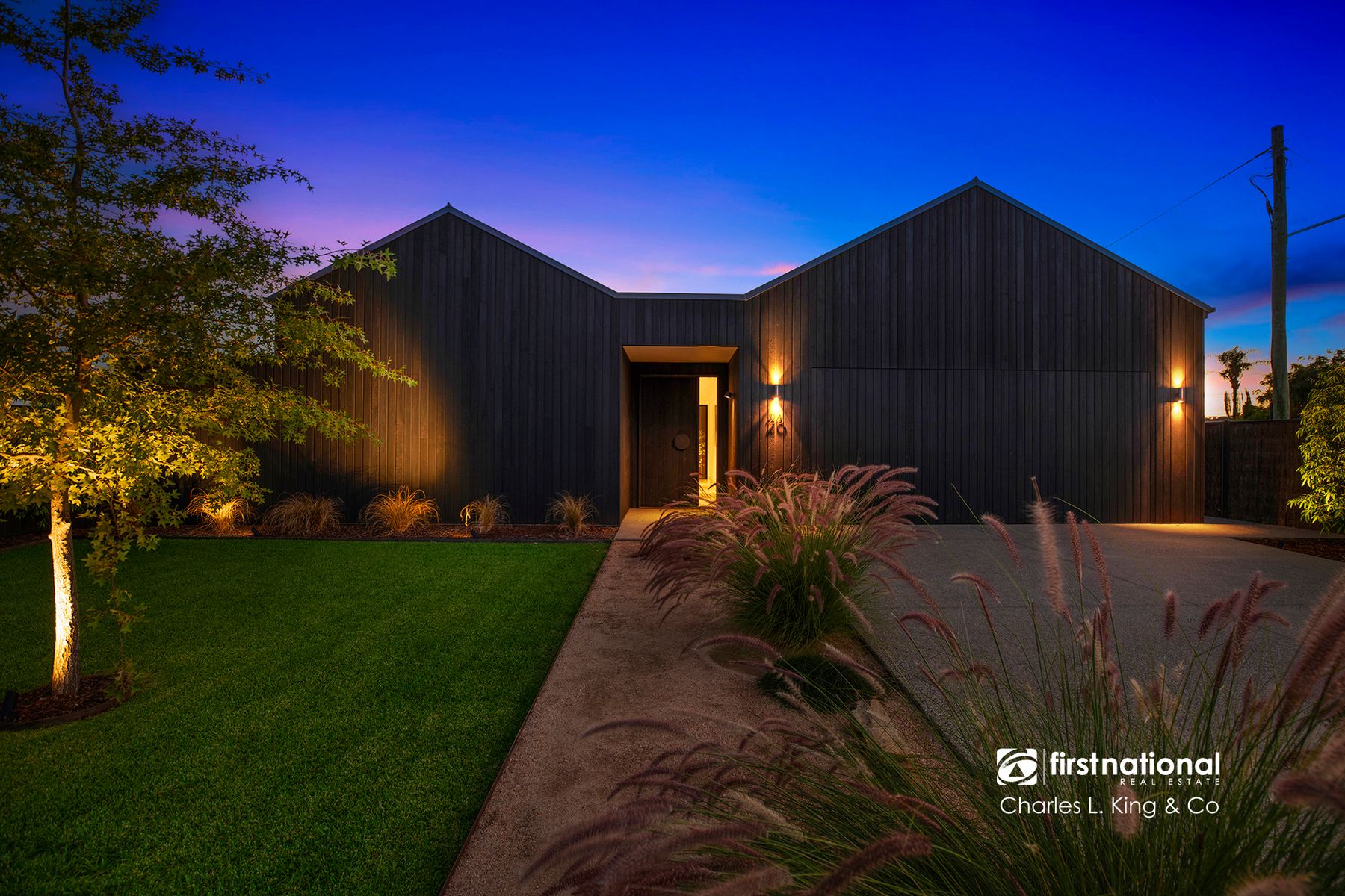 26 Warden Street, Moama NSW 2731, Moama - Image 1