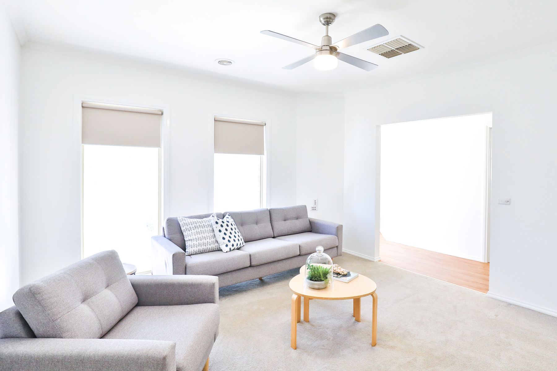26 Leichhardt Drive, Mildura - Thumbnail 6