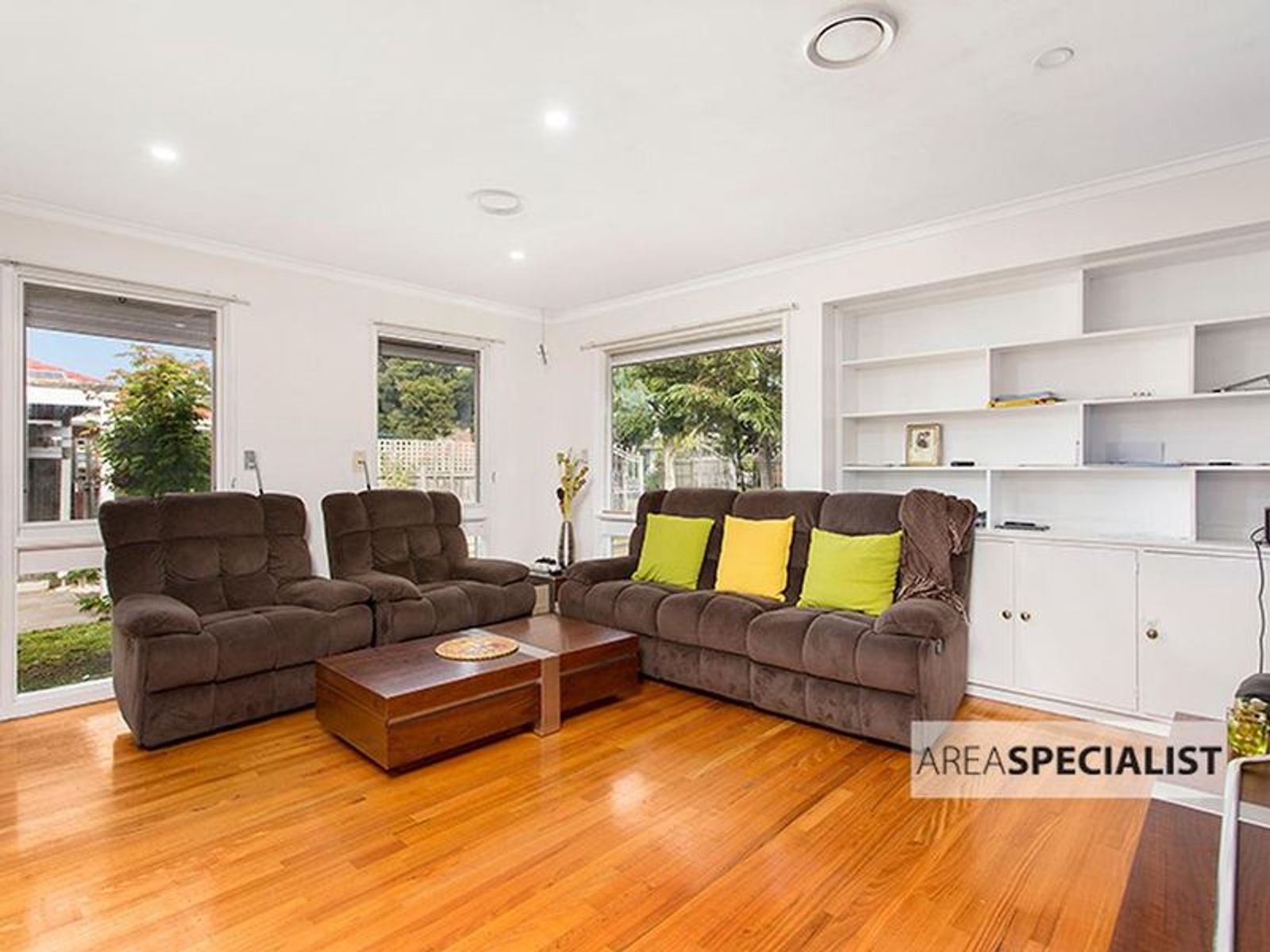 5 Eldo Street, Keysborough, VIC 3173, Keysborough - Thumbnail 4