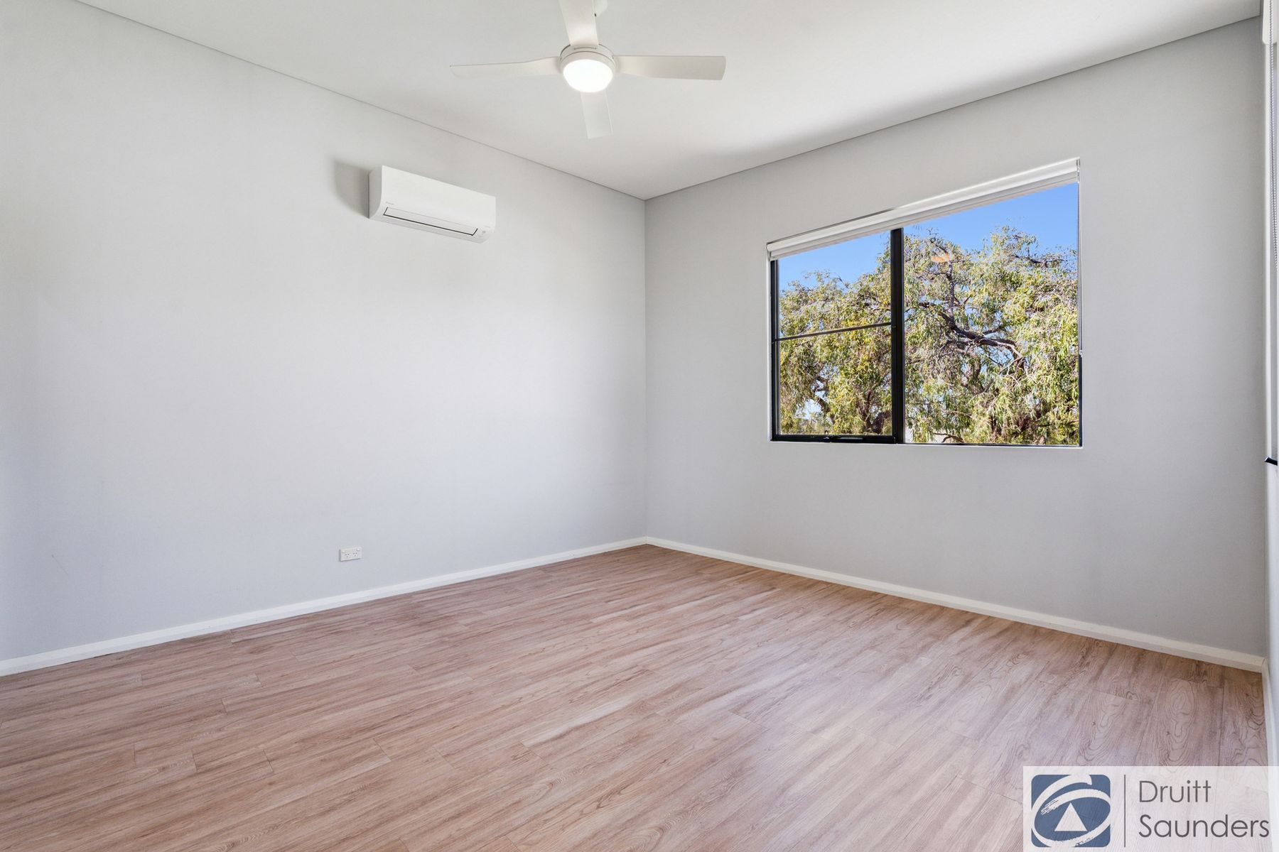 1/258 Woodside Street, Doubleview WA 6018, Doubleview - Thumbnail 8