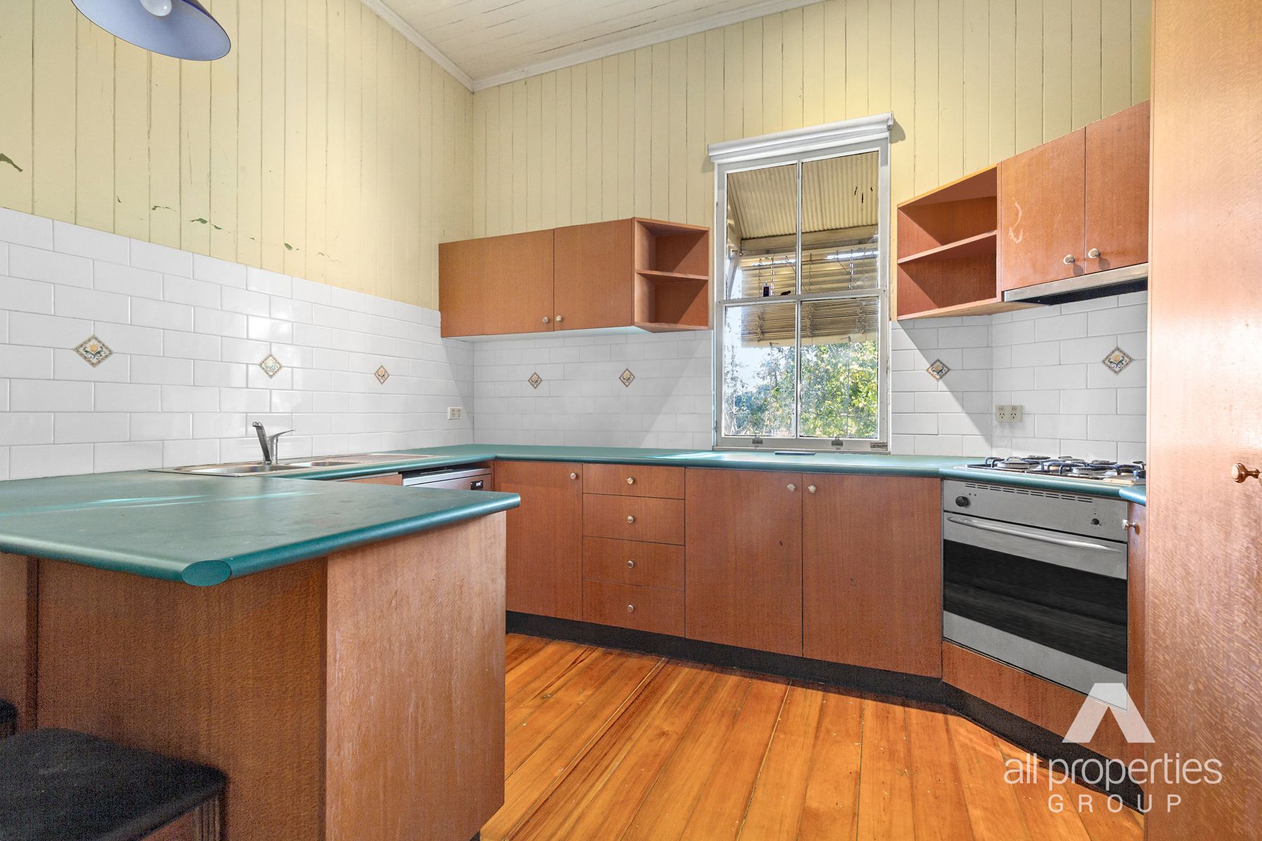 101 Brisbane Road, Booval QLD 4304, Booval - Thumbnail 2