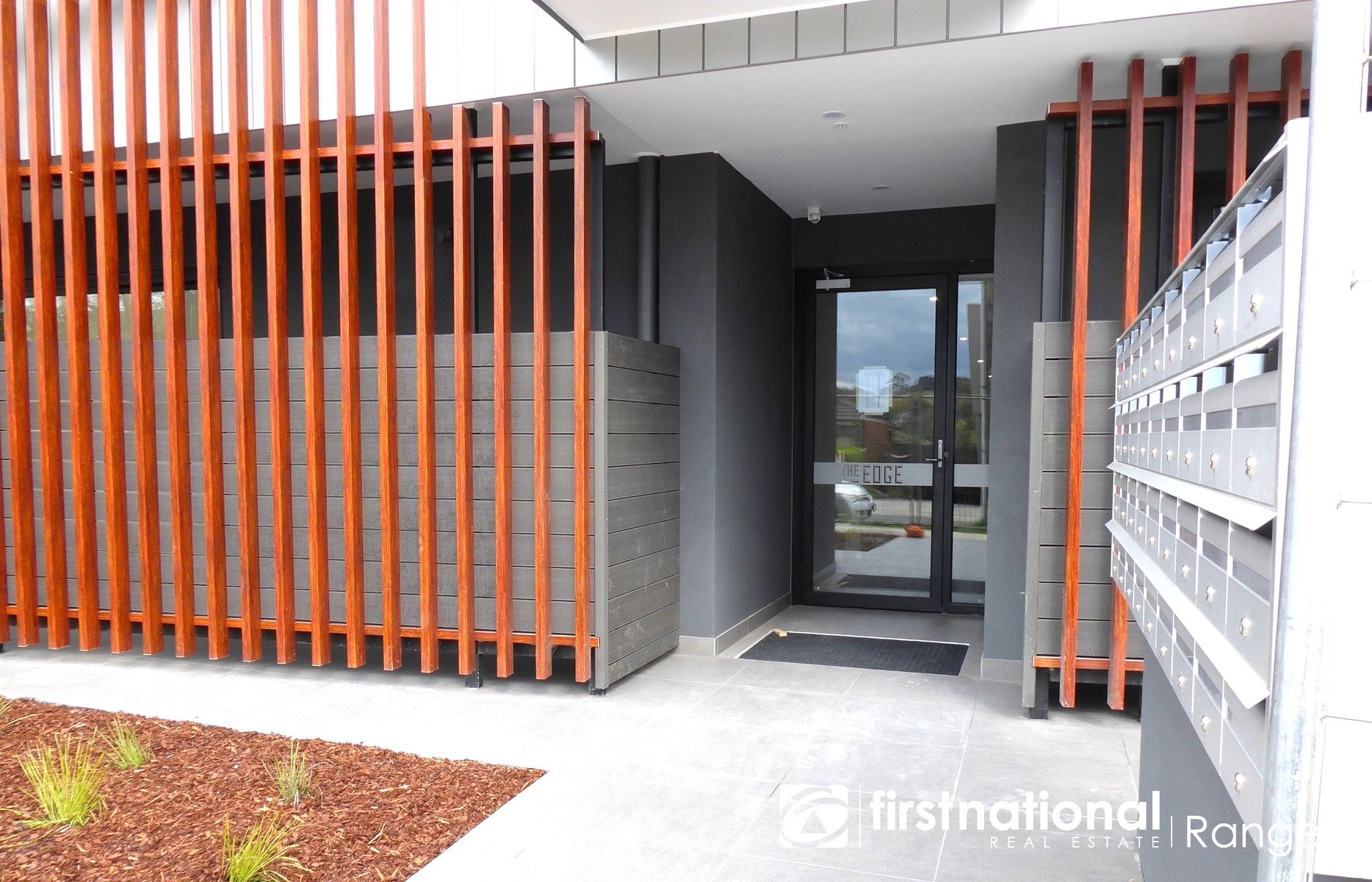 107/21-23 Bourke Street, Ringwood VIC 3134