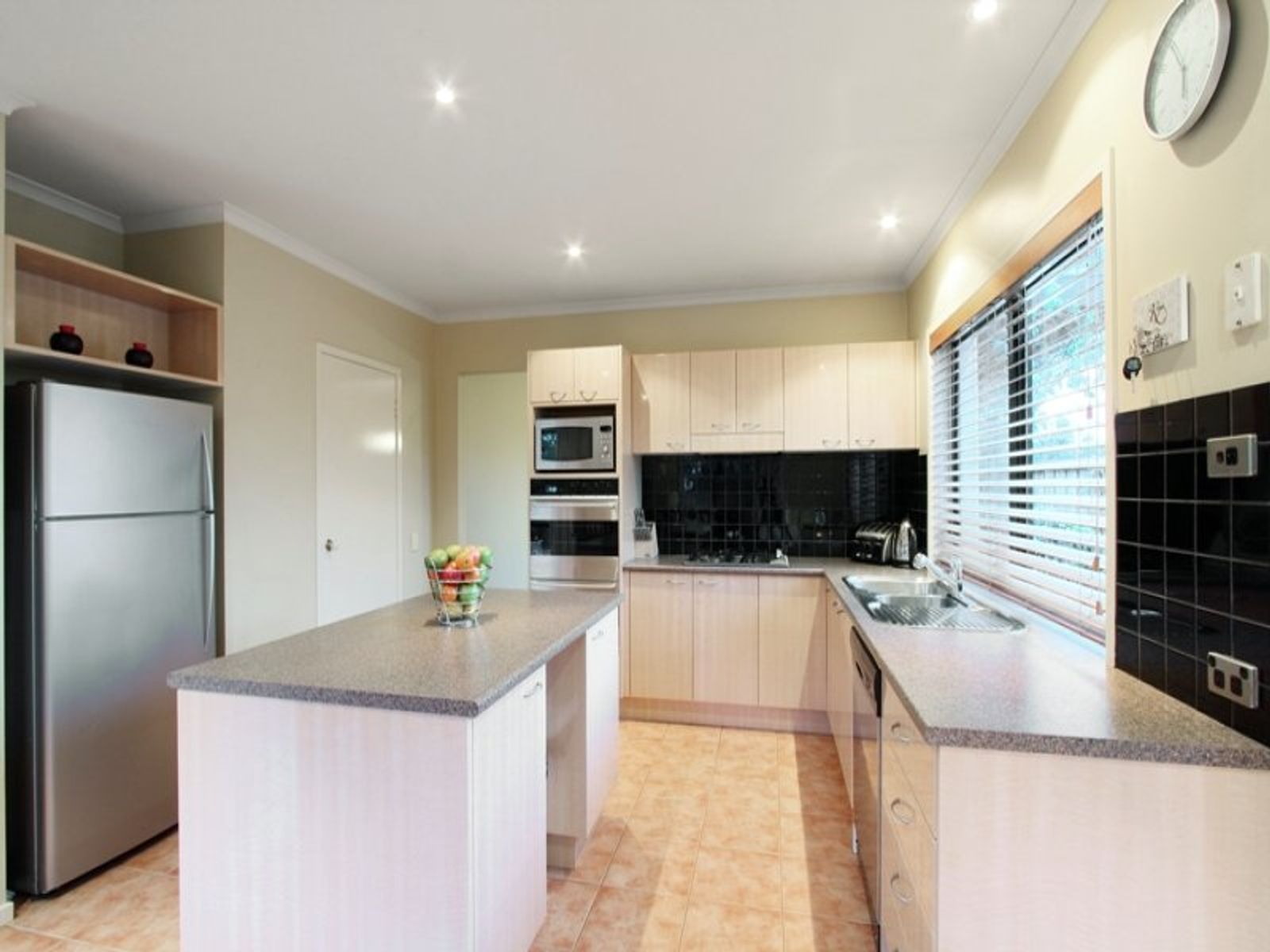 7 Lindy Court, Aspendale Gardens, VIC 3195, Aspendale Gardens - Thumbnail 4