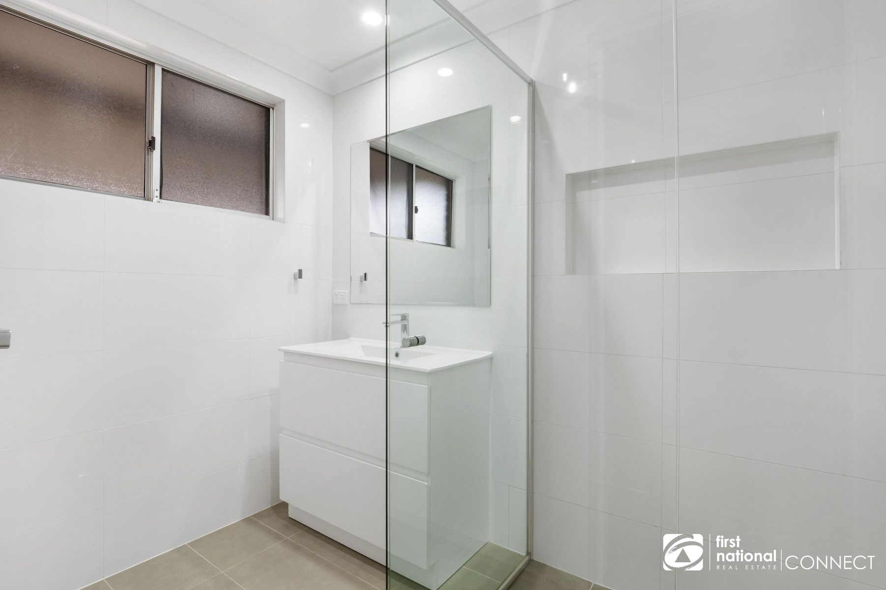 16 Muncaster Place, Cranebrook NSW 2749, Cranebrook - Thumbnail 4