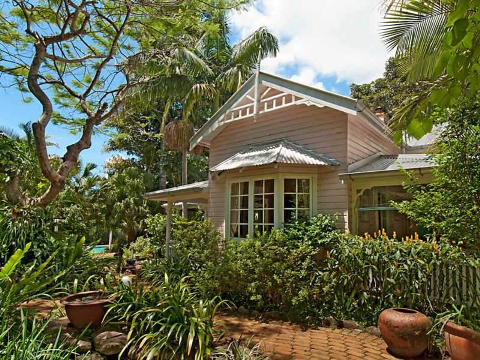 654 Fernleigh Rd, Brooklet - Thumbnail 4
