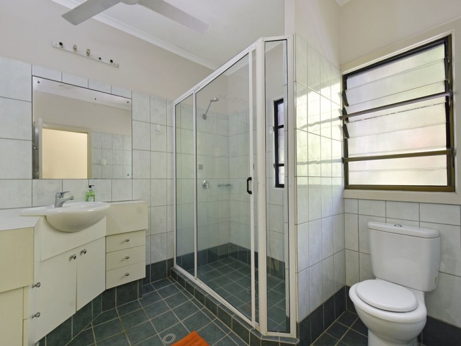 44 Hudson Fysh Avenue, Parap NT 0820, Parap - Thumbnail 6