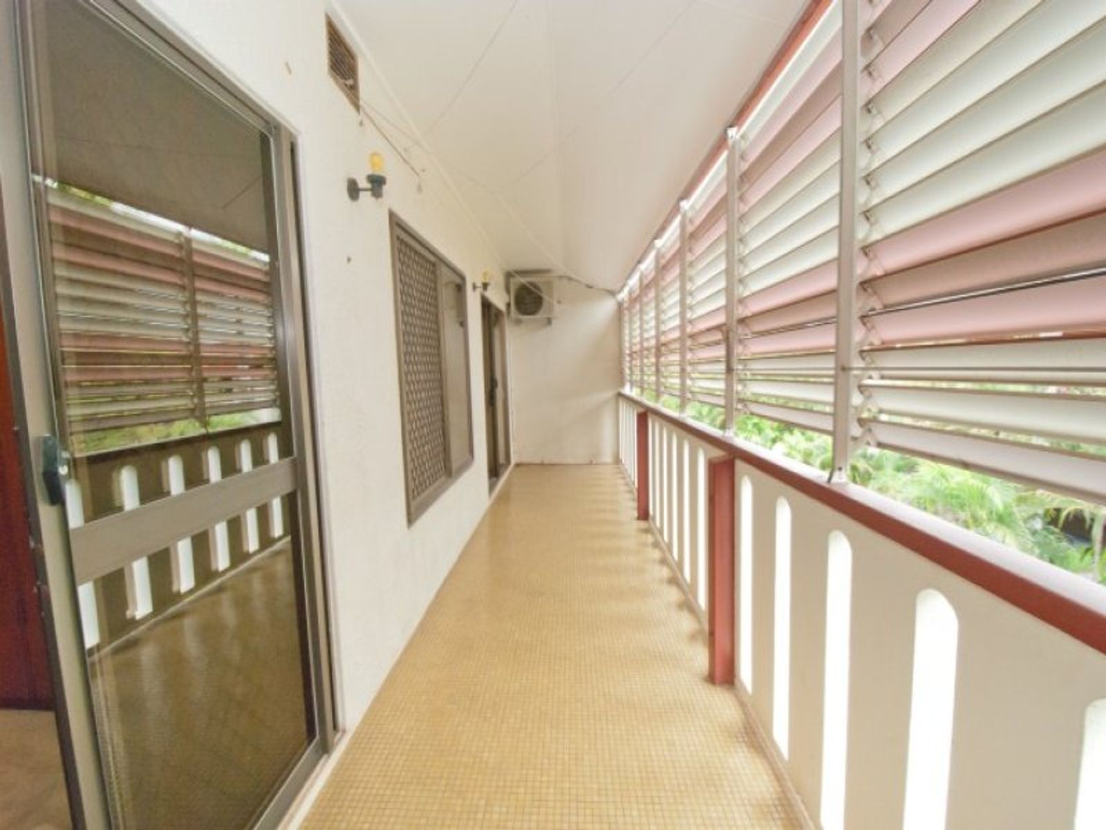 17/110 Esplanade, Darwin City NT 0800, Darwin City - Thumbnail 5