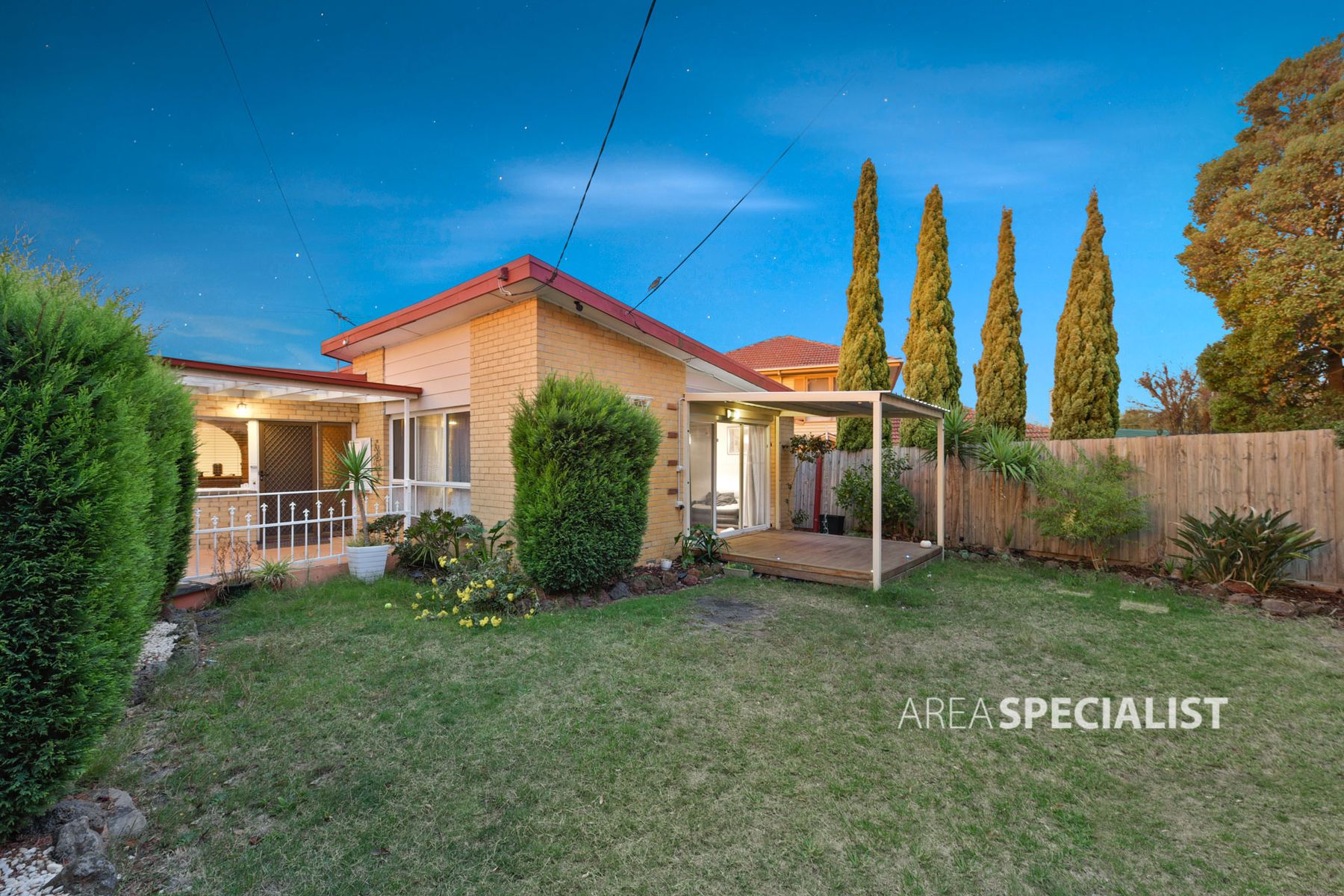 19 Wooltana Road, Keysborough, VIC 3173, Keysborough - Thumbnail 3