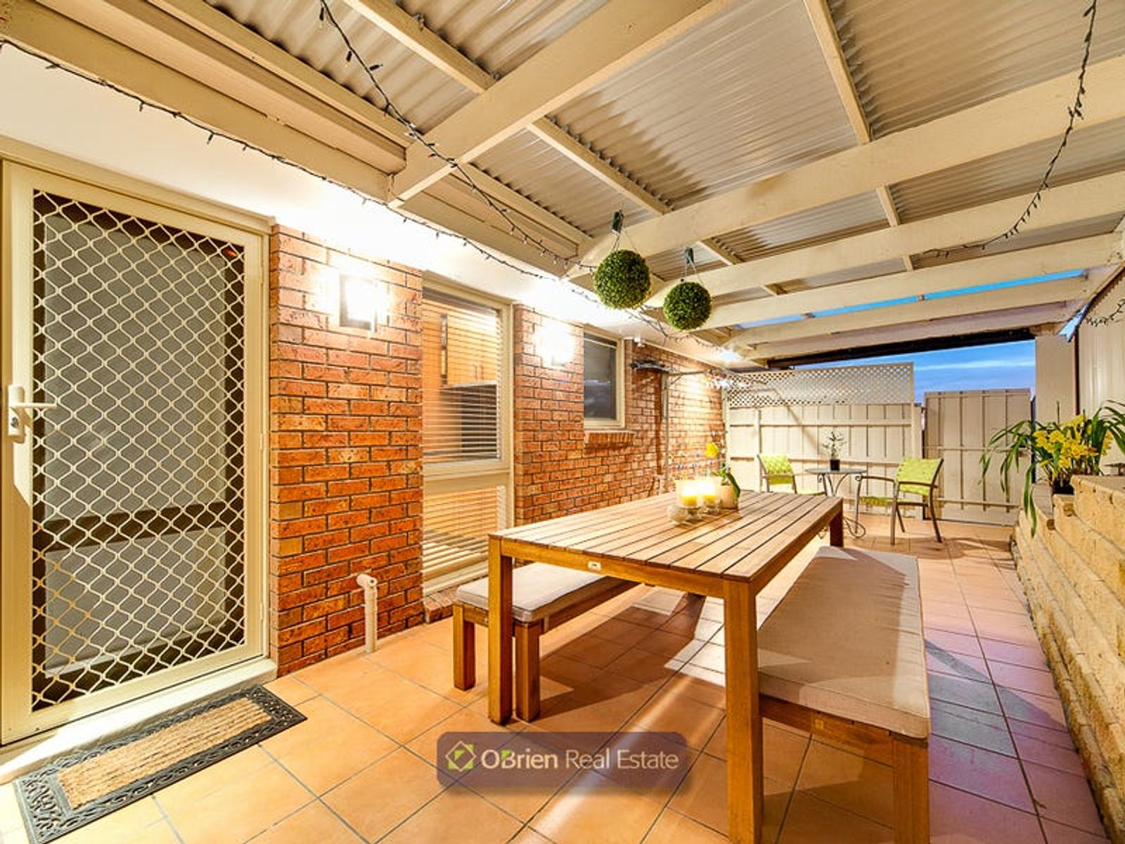 18 Oxley Way, Endeavour Hills, VIC 3802, Endeavour Hills - Thumbnail 7