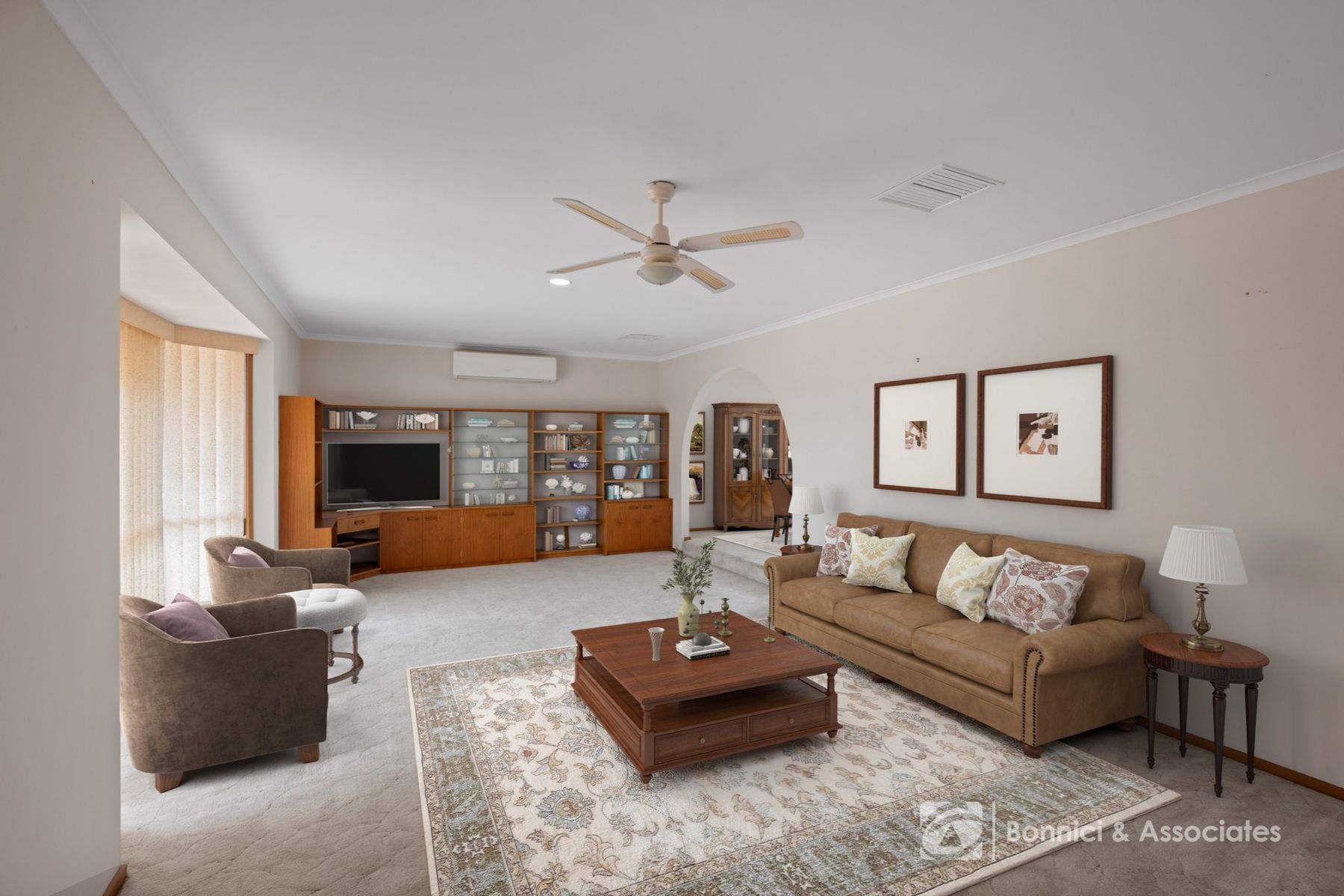 44 La Fontaine Avenue, Lavington NSW 2641, Lavington - Thumbnail 4