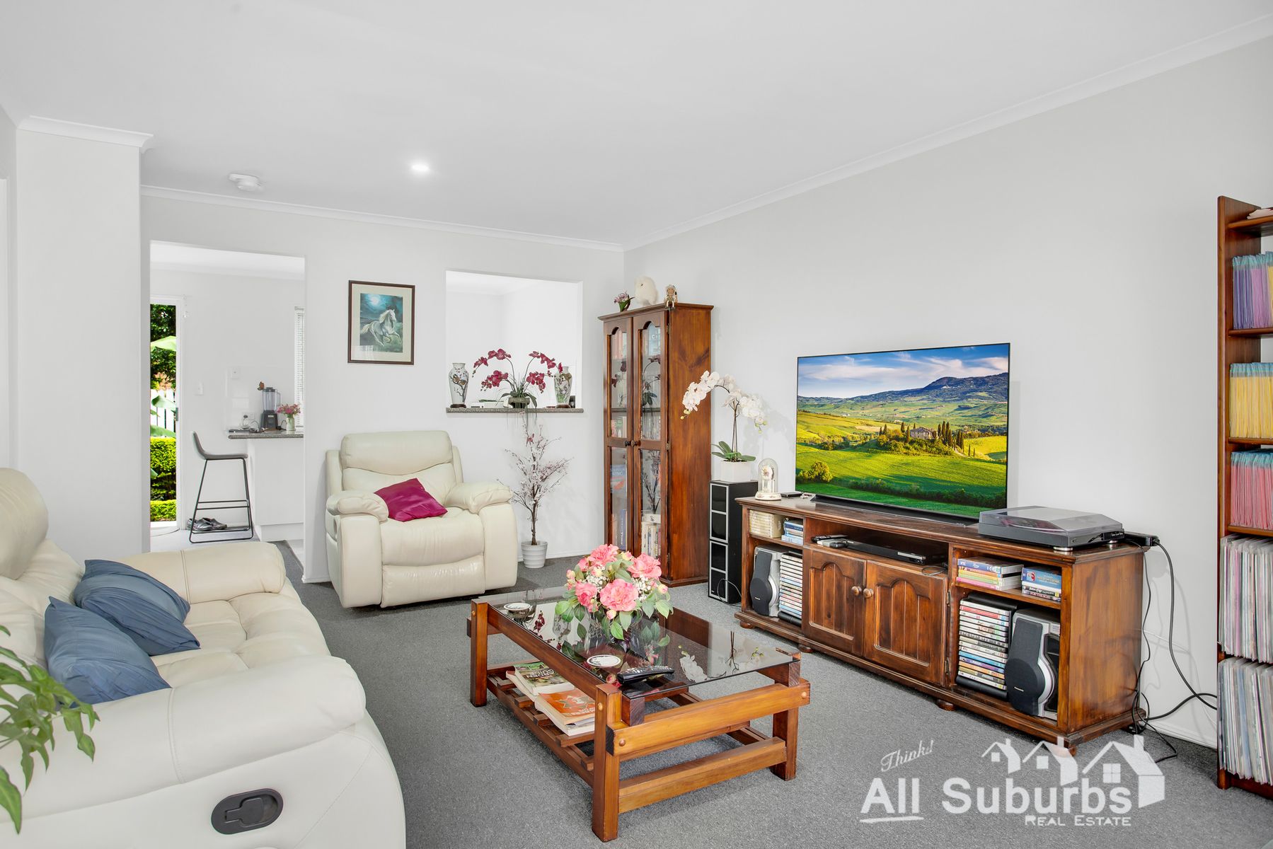 44/120 Queens Road, Slacks Creek QLD 4127, Slacks Creek - Thumbnail 3
