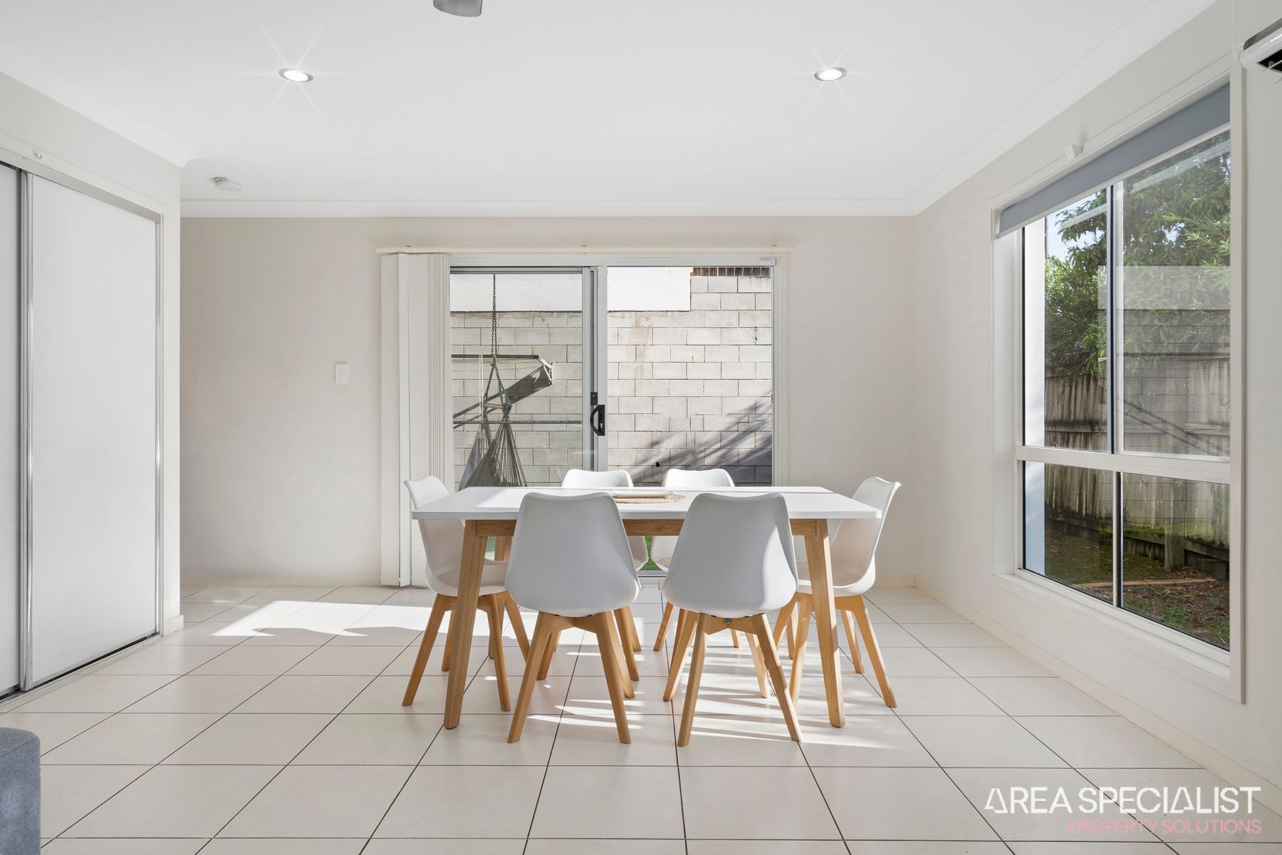 9/2 Tayla Street, Pimpama, QLD 4209, Pimpama - Thumbnail 6