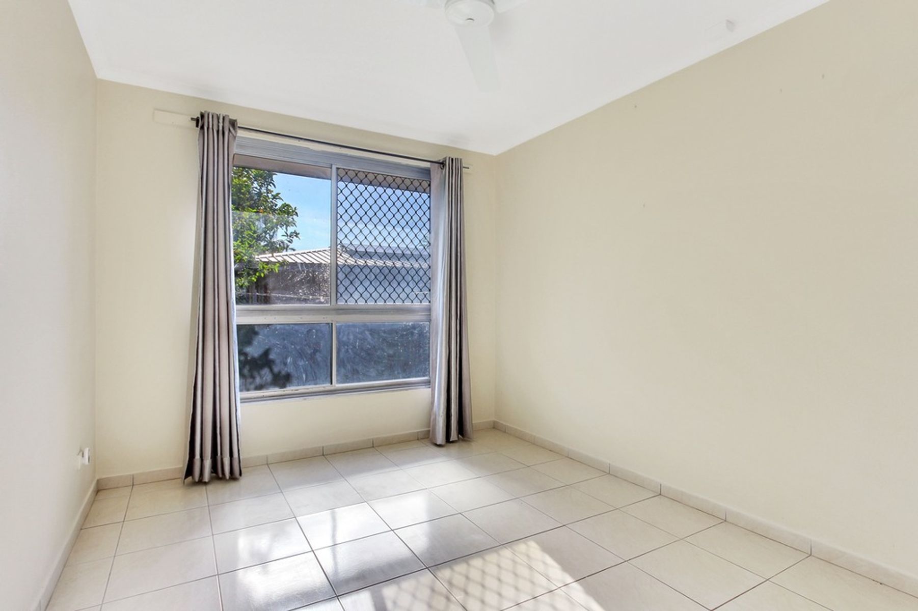 9 Termansen Street, Moil, NT 0810, Moil - Thumbnail 6
