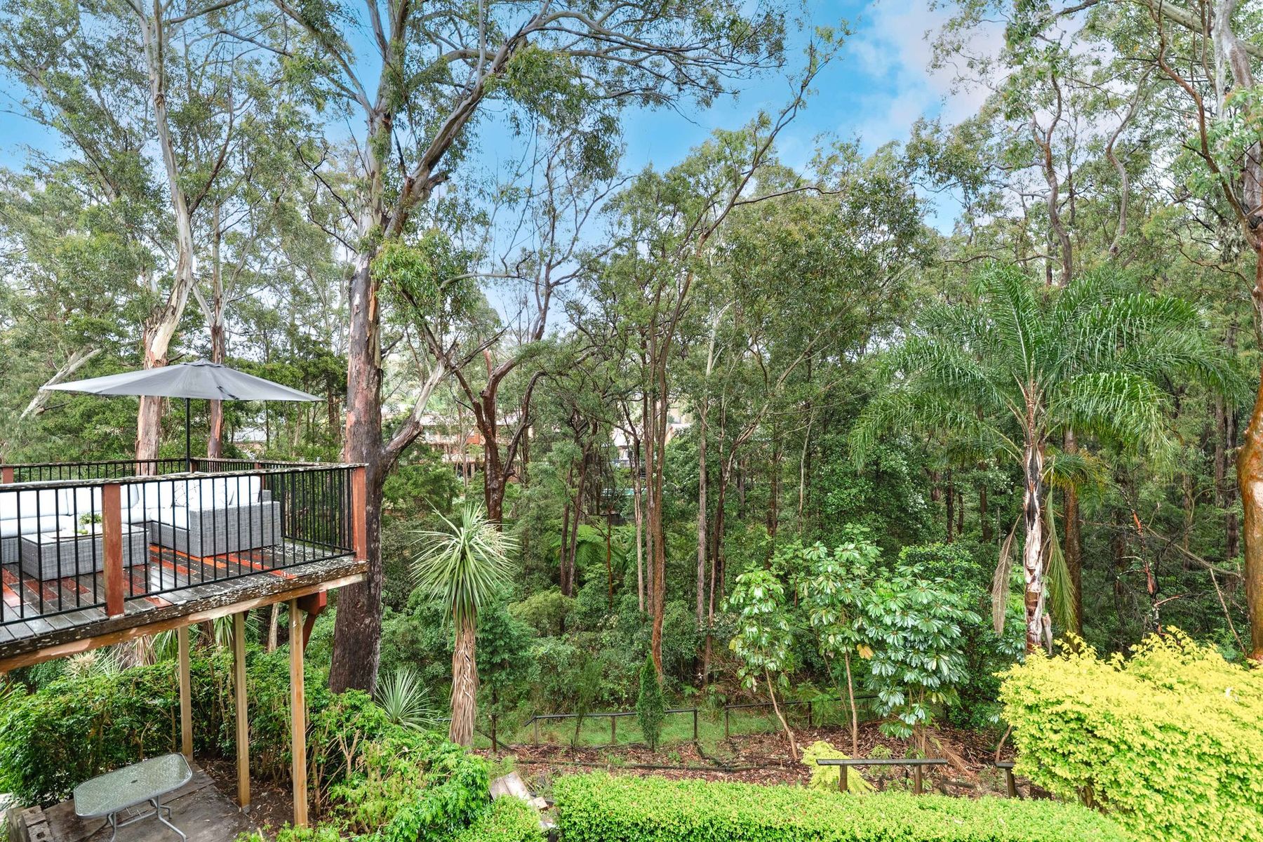 7 Wren Court, Castle Hill NSW 2154, Castle Hill - Thumbnail 2
