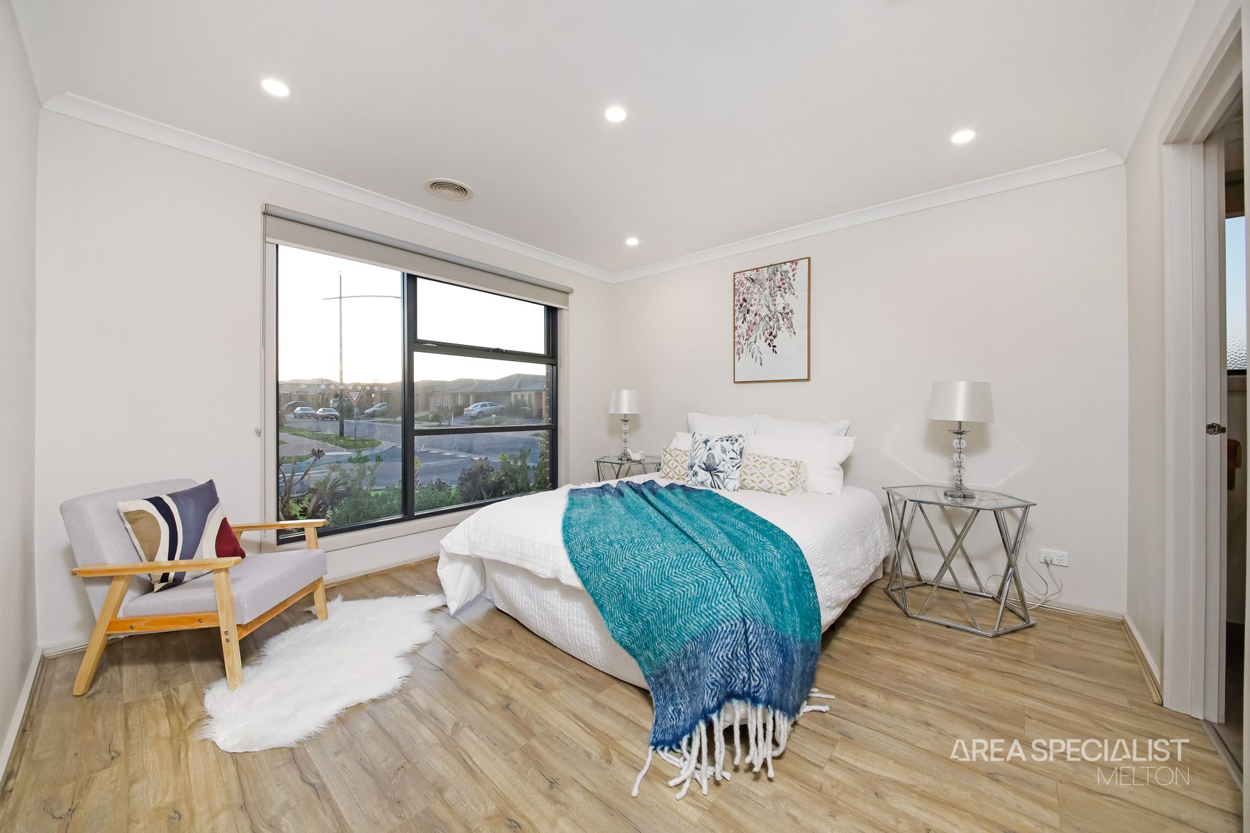 10 Horan Way, Weir Views, VIC 3338, Weir Views - Thumbnail 6