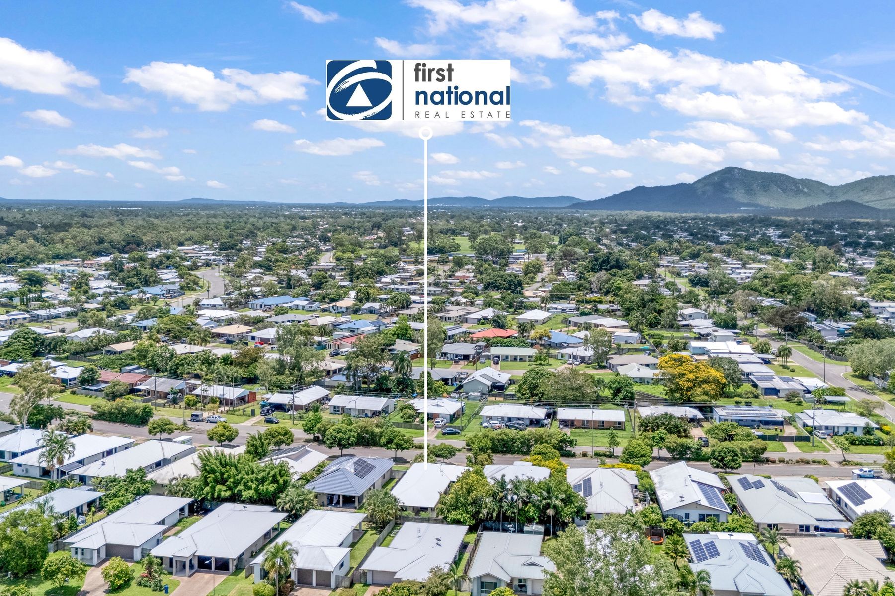 38 DUNLOP STREET, Kelso QLD 4815, Kelso - Thumbnail 3