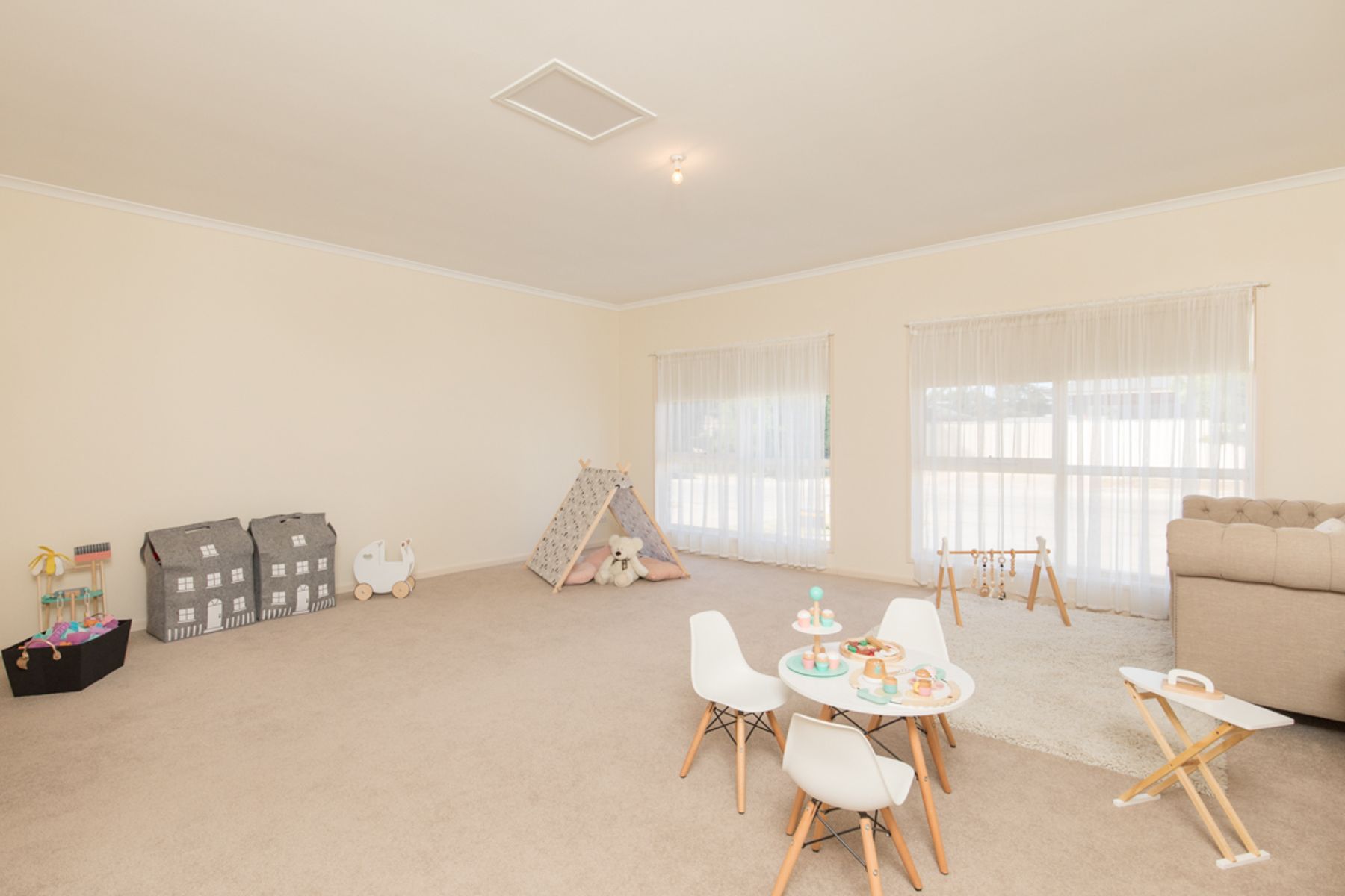 340 Ontario Ave, Mildura - Thumbnail 8