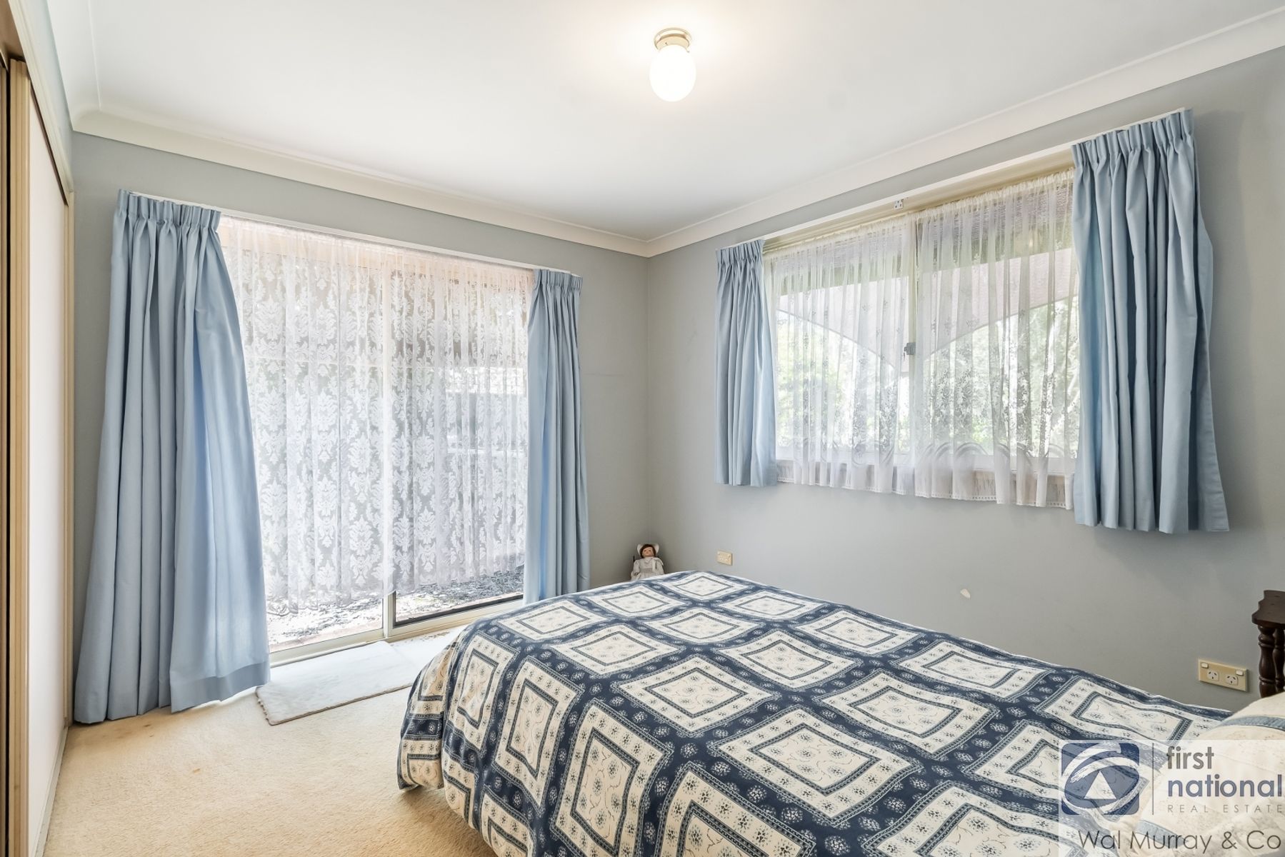 9 Seahorse Place, Ballina NSW 2478, Ballina - Thumbnail 6