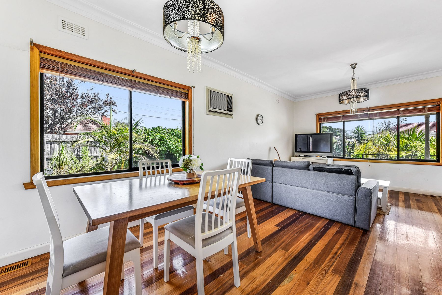 31 Stuart Street, Noble Park, VIC 3174, Noble Park - Thumbnail 5