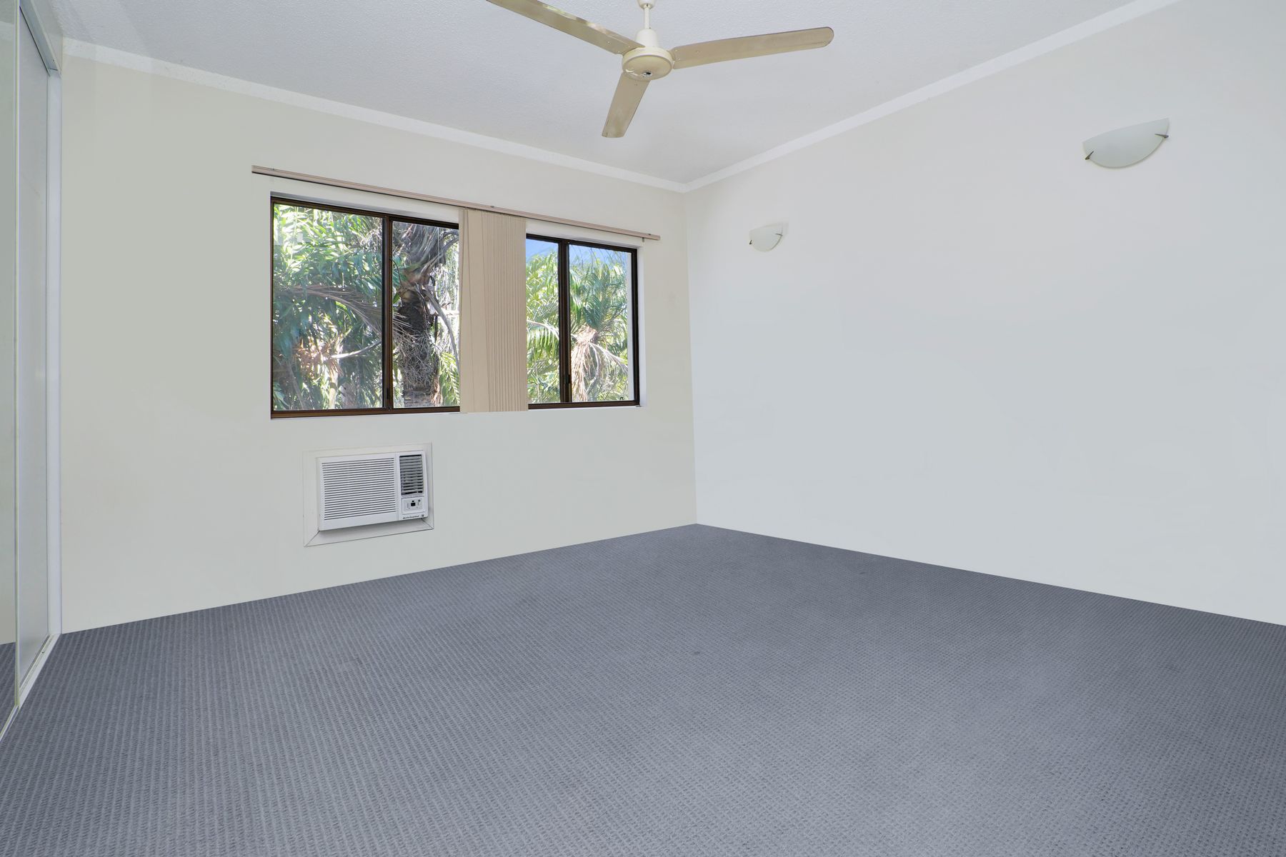 4/124 Mitchell Street, Larrakeyah NT 0820, Larrakeyah - Thumbnail 6
