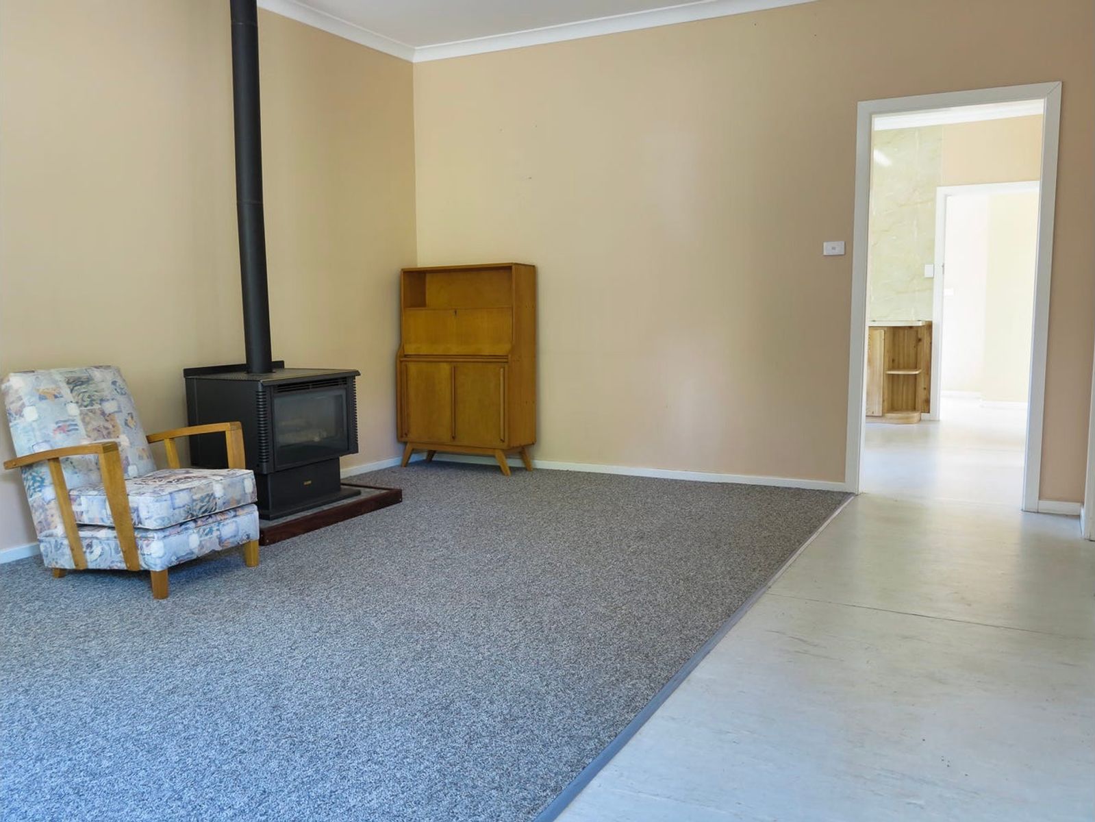 30 Church Street, Dwellingup WA 6213, Dwellingup - Thumbnail 4