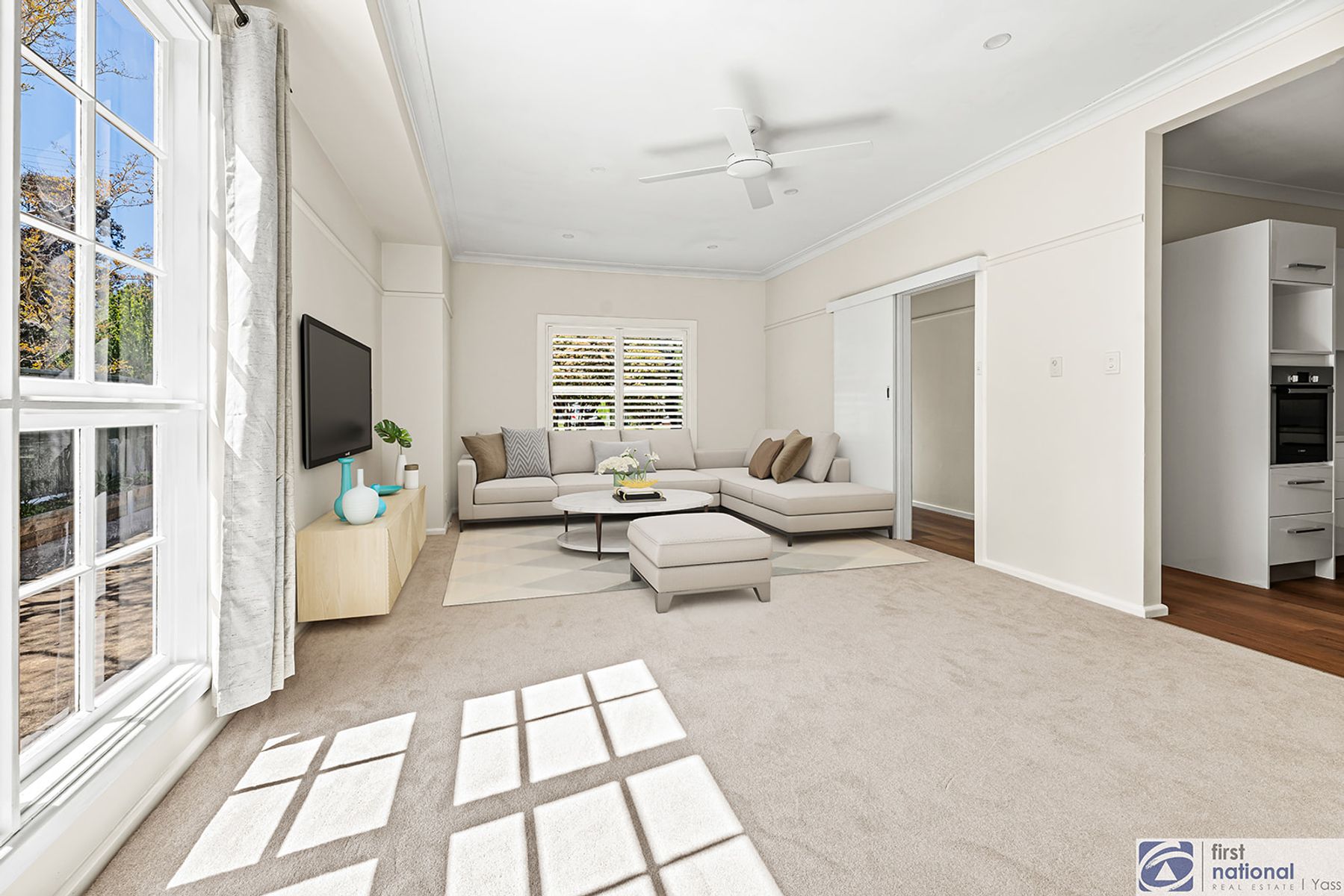 13. Petit Street, Yass, NSW 2582, Yass - Thumbnail 3