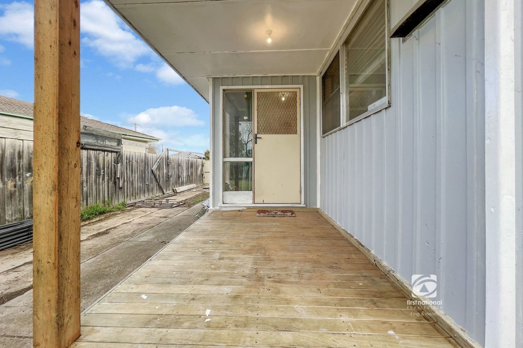 67 Cameron Crescent, East Bairnsdale VIC 3875, East Bairnsdale - Thumbnail 8