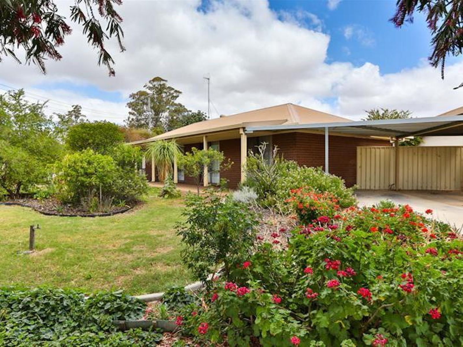 1 Ramsay Court, Red Cliffs - Image 1