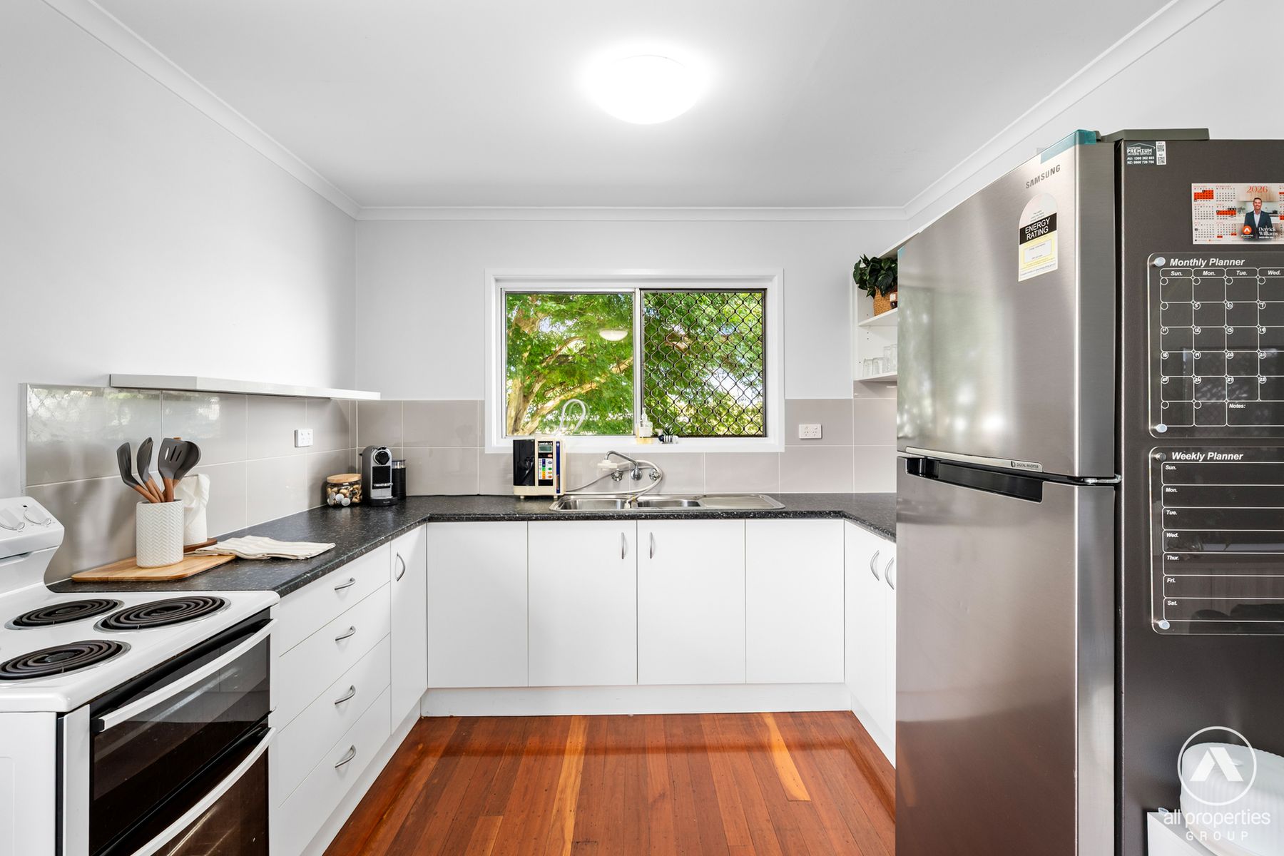 18 Hakea Street, Crestmead QLD 4132, Crestmead - Thumbnail 3