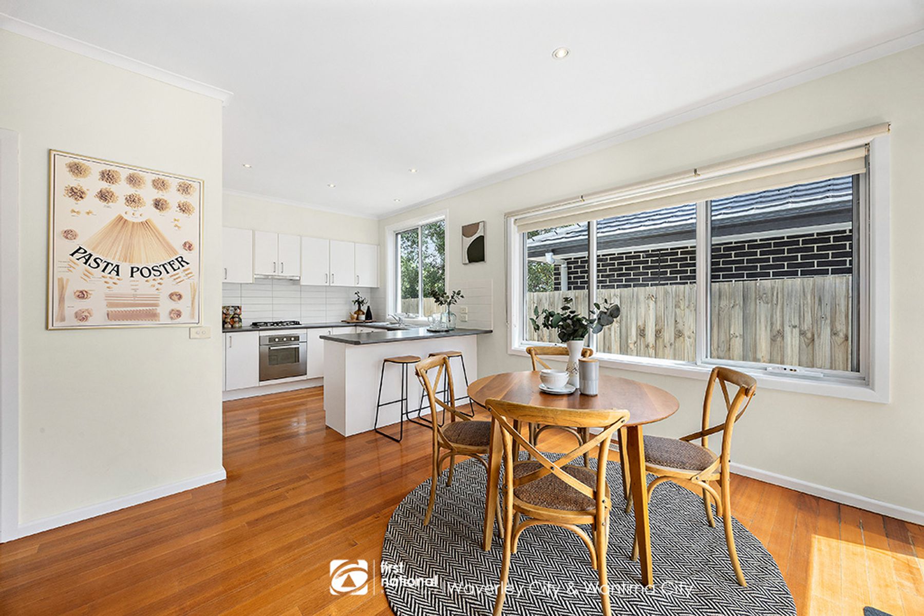 2/52 Edinburgh Road, Blackburn South VIC 3130, Blackburn South - Thumbnail 5
