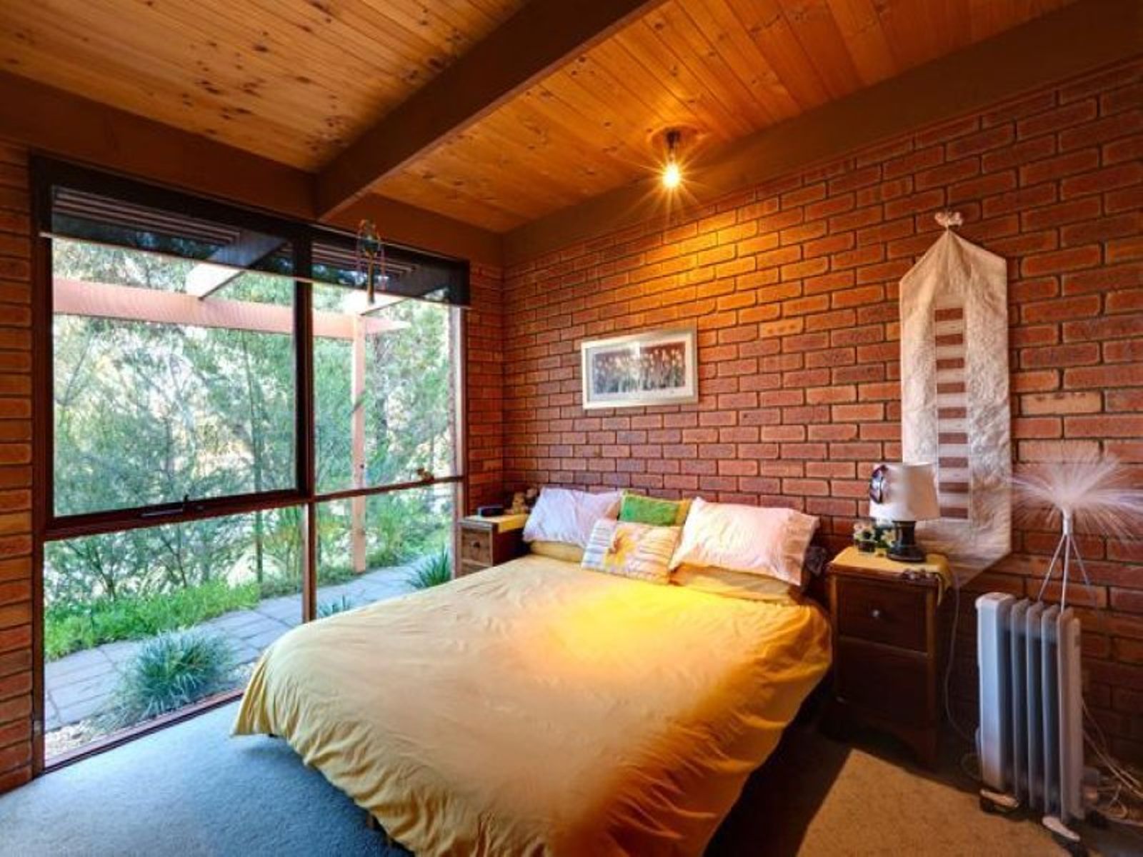 21 Cooke Street, Nichols Point - Thumbnail 6