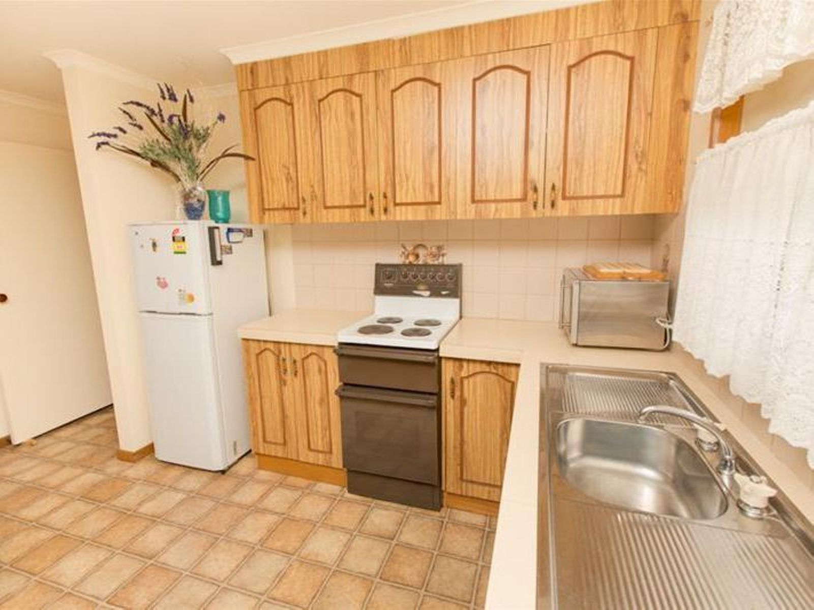 4/9 Ridge Court, Mildura - Thumbnail 5