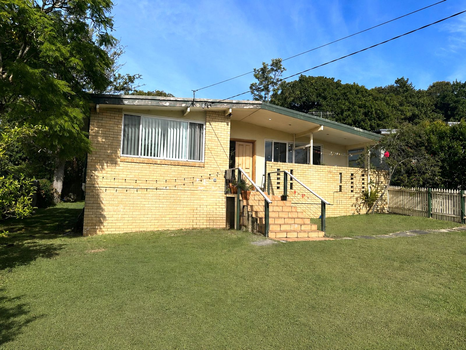 3 Naree Road, Frenchs Forest NSW 2086, Frenchs Forest - Thumbnail 5