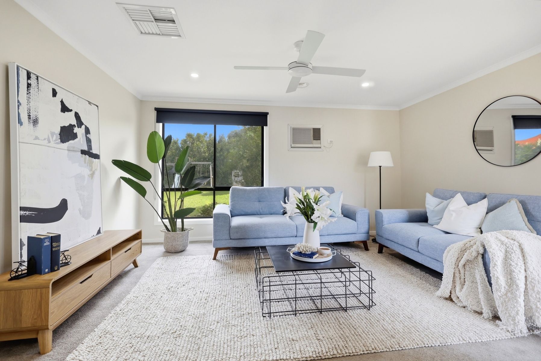 40 Underbank Boulevard, Bacchus Marsh VIC 3340, Bacchus Marsh - Thumbnail 2