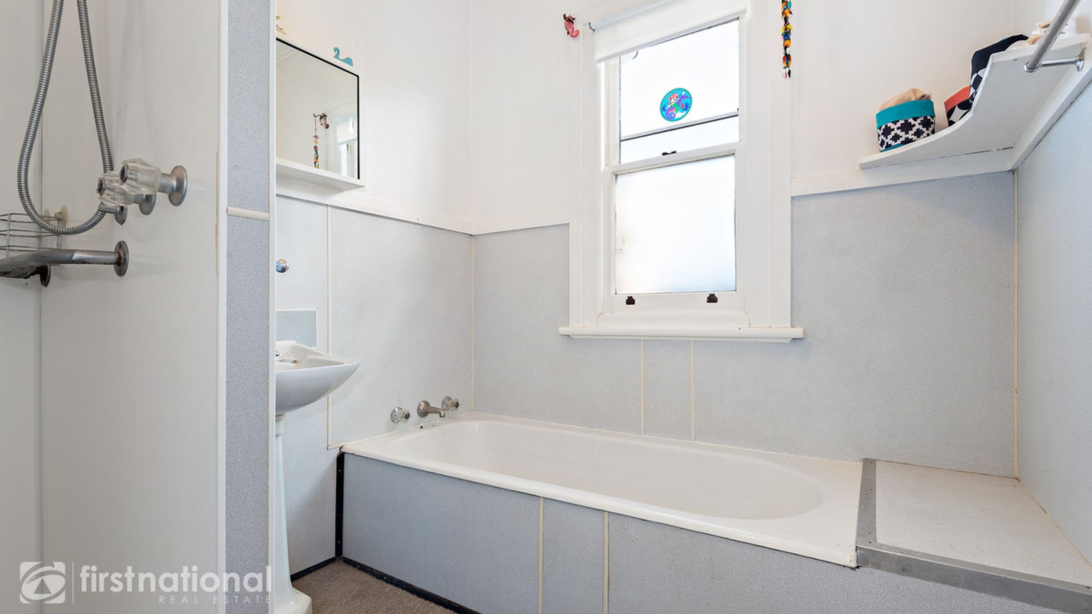 6 Hazeldean Road, Yarragon, VIC 3823, Yarragon - Thumbnail 6