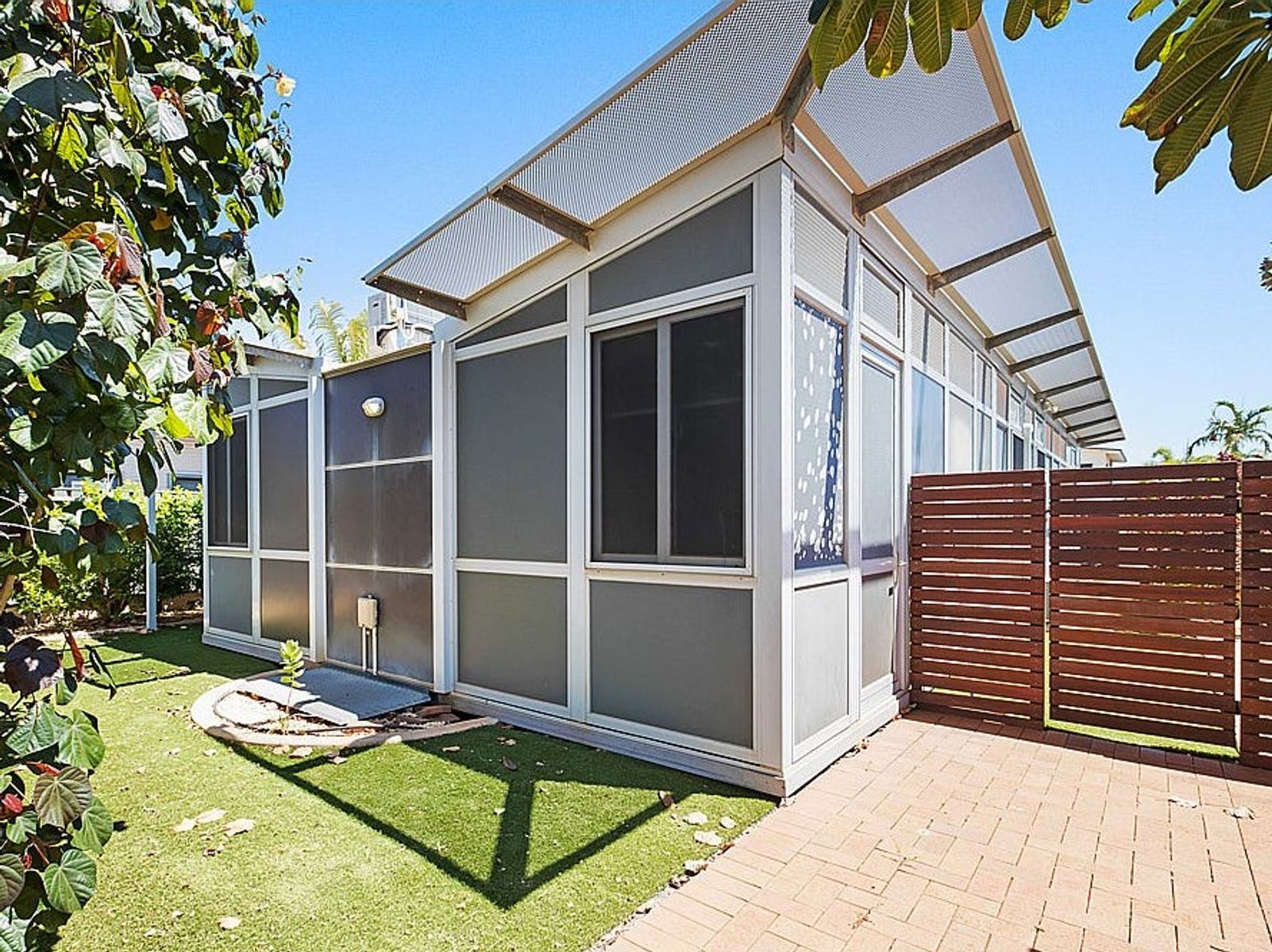 5 Warrida Street, Baynton WA 6714, Baynton - Image 1
