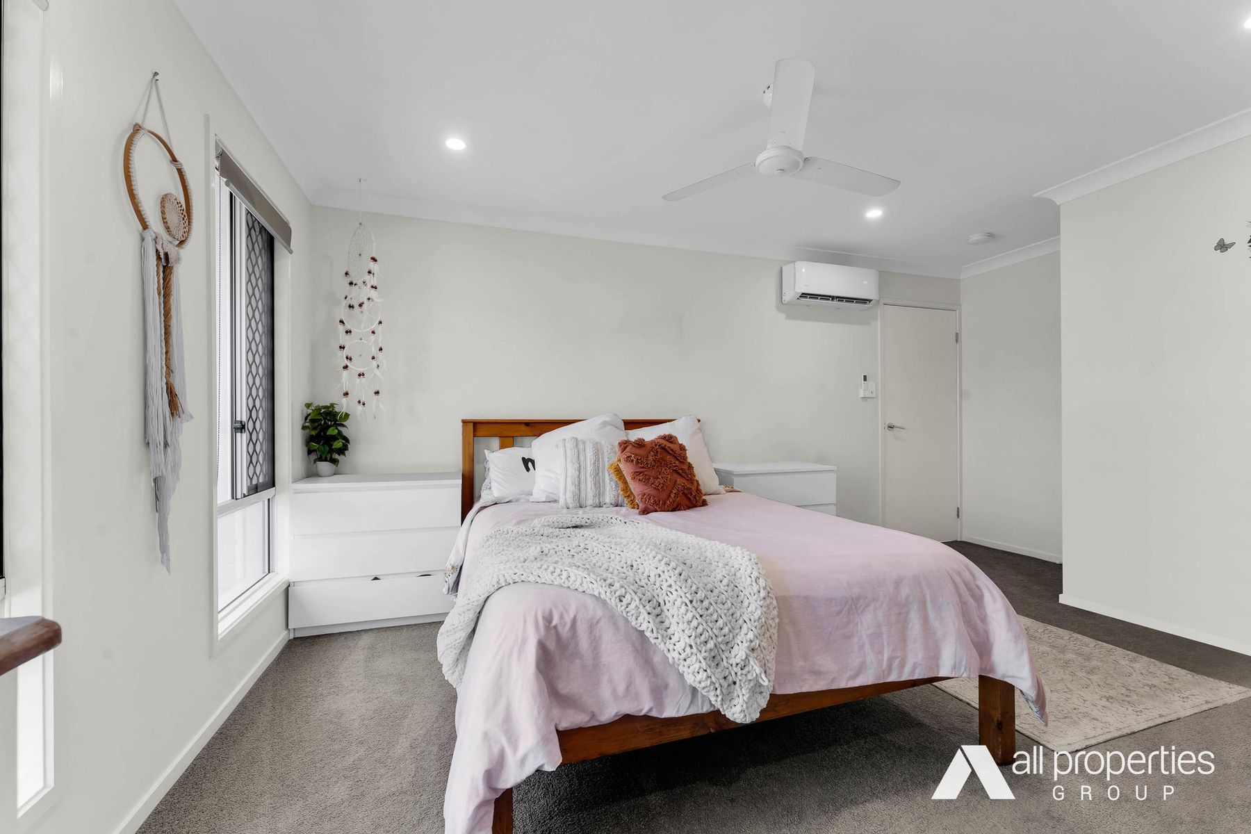 1 Flint Street, Yarrabilba QLD 4207, Yarrabilba - Thumbnail 5