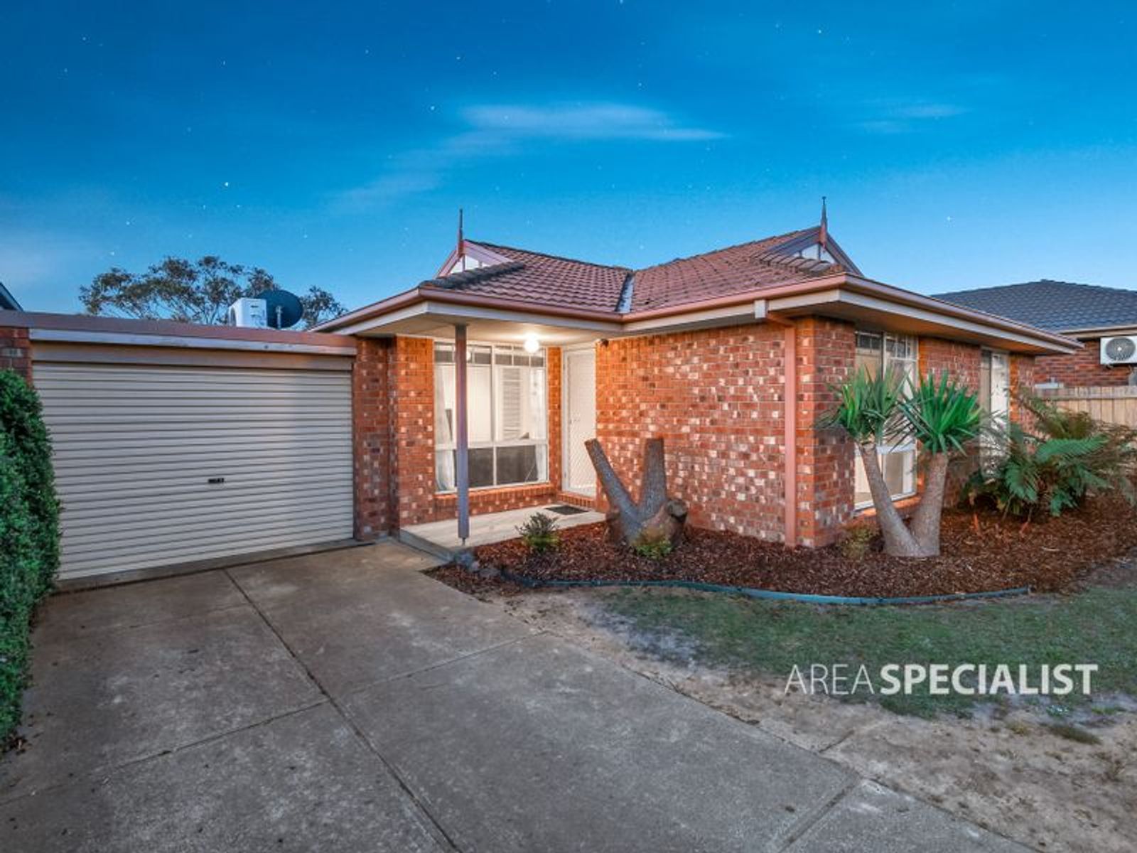 14B Madison Avenue, Narre Warren, VIC 3805, Narre Warren - Thumbnail 3