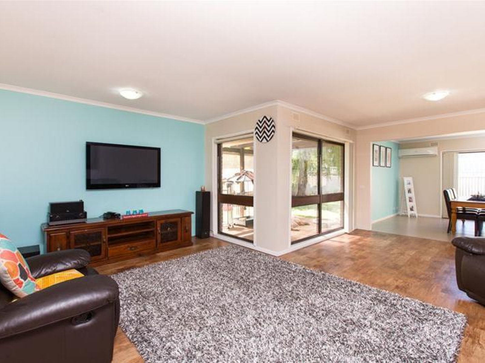 12 Acacia Drive, Mildura - Thumbnail 3