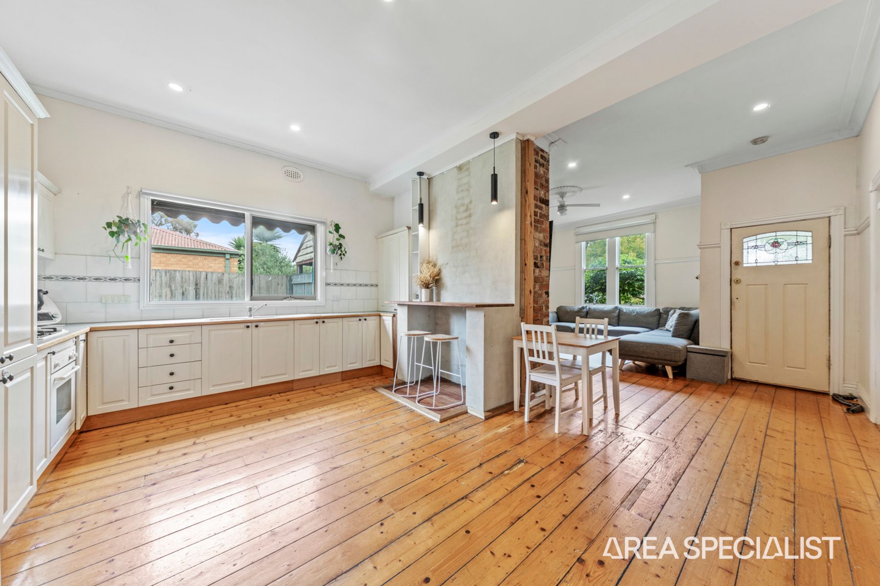 6 Alexandra Avenue, Koo Wee Rup, VIC 3981, Koo Wee Rup - Thumbnail 4